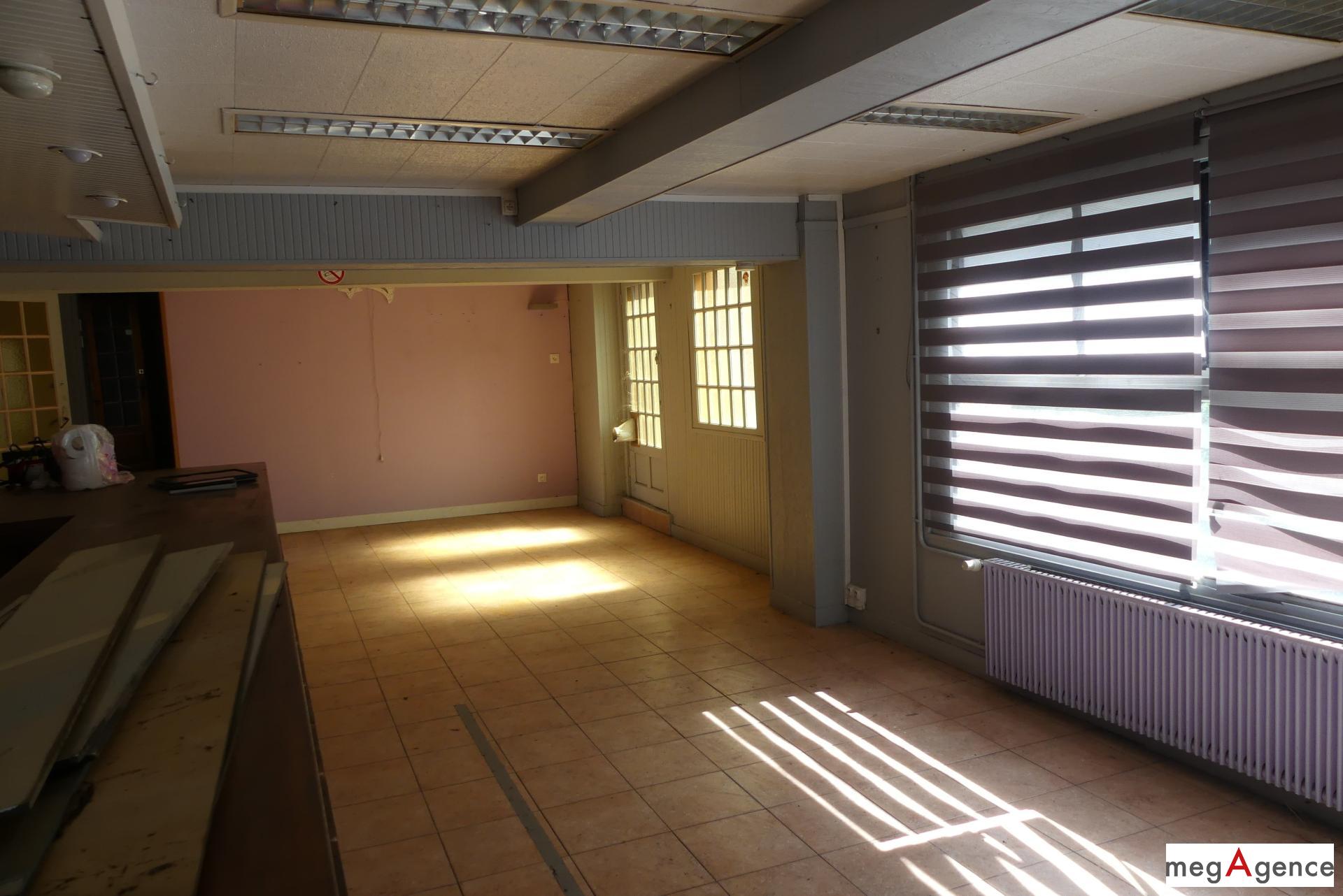 Miniature photo - 2 / 9