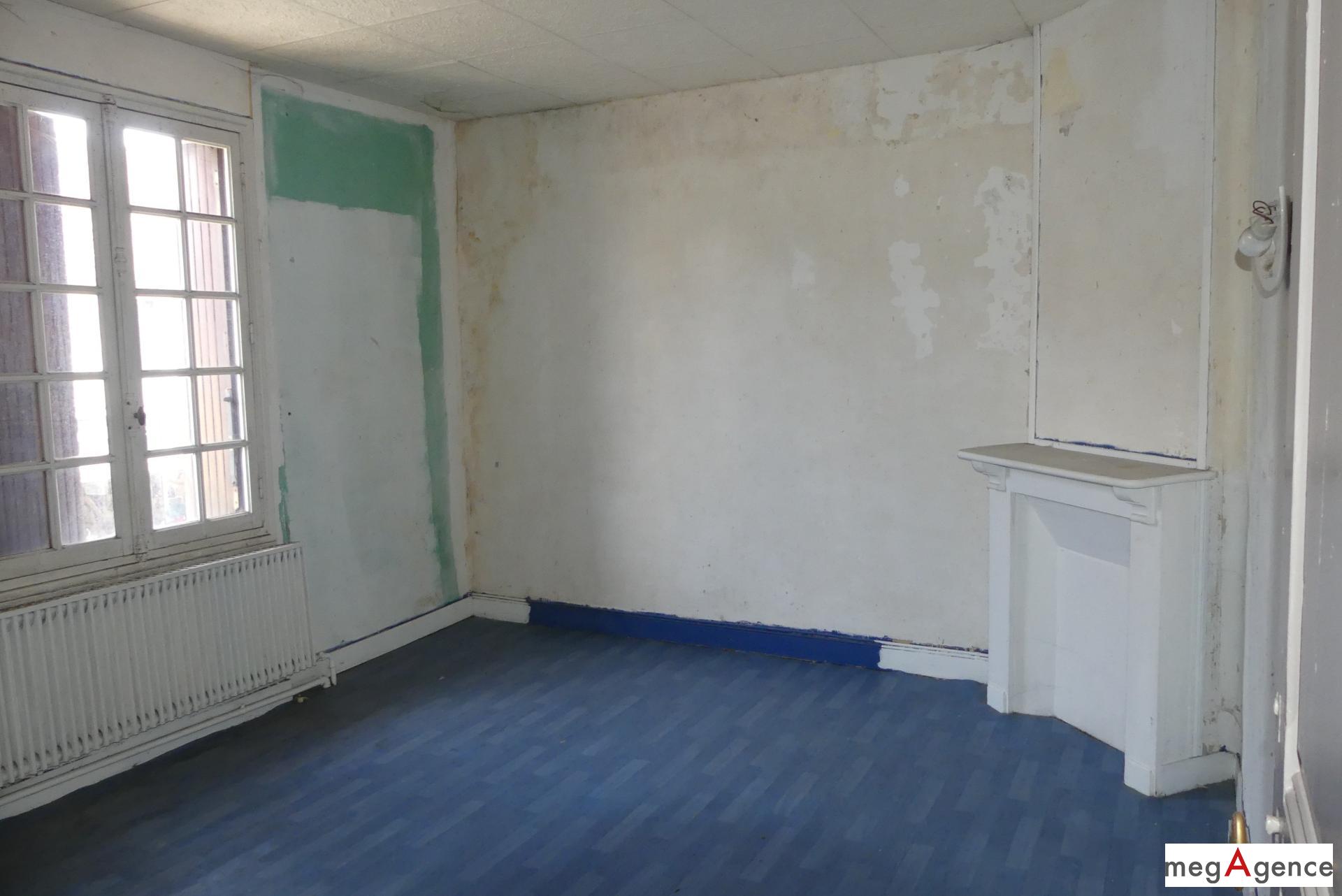 Miniature photo - 7 / 9