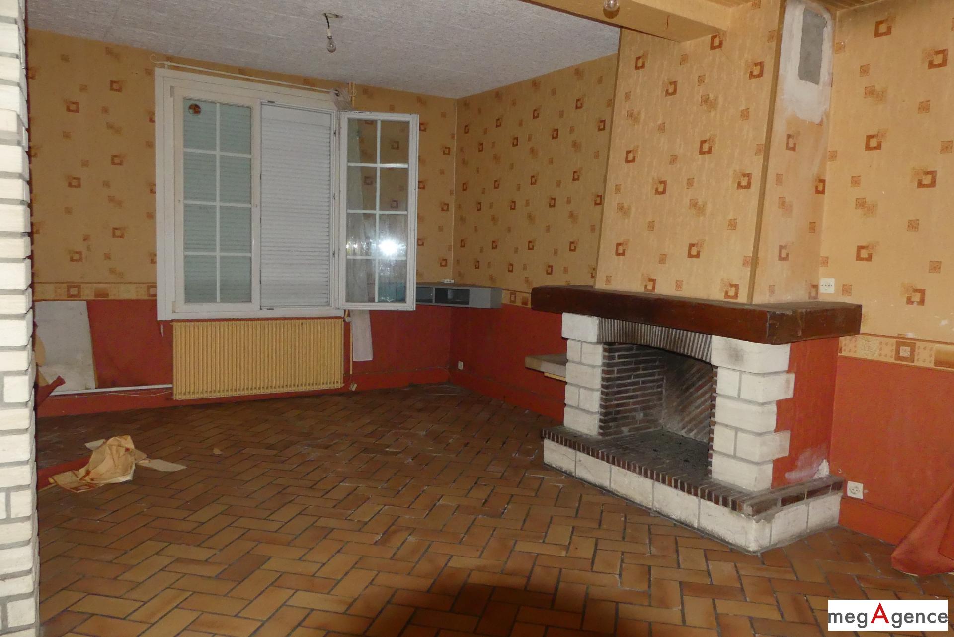 Miniature photo - 8 / 9