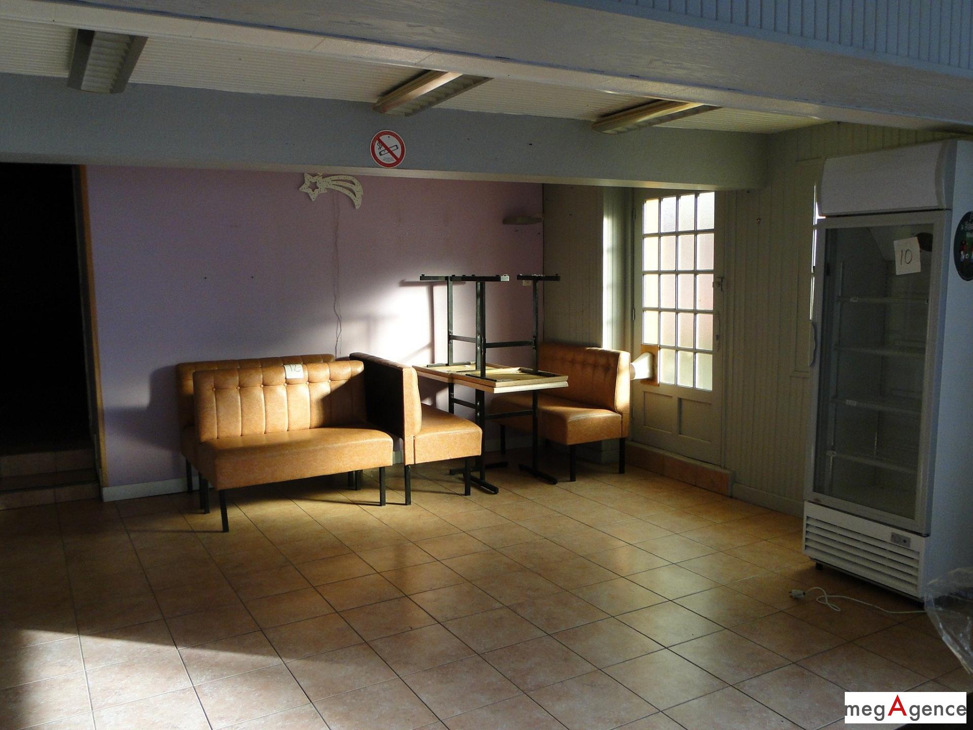 Miniature photo - 5 / 9