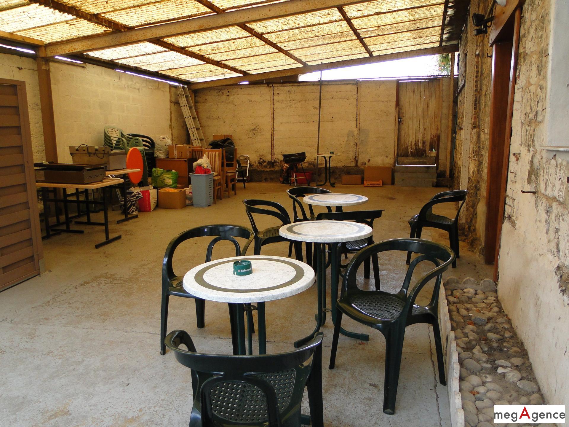 Miniature photo - 3 / 9