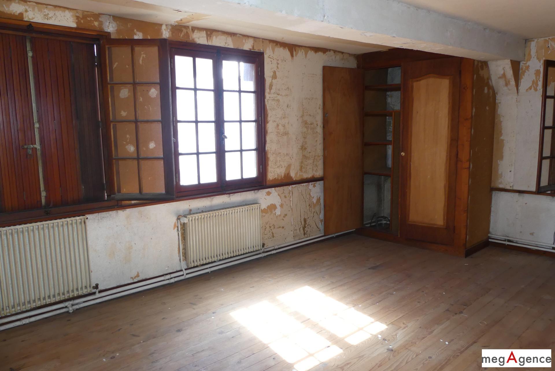 Miniature photo - 6 / 9