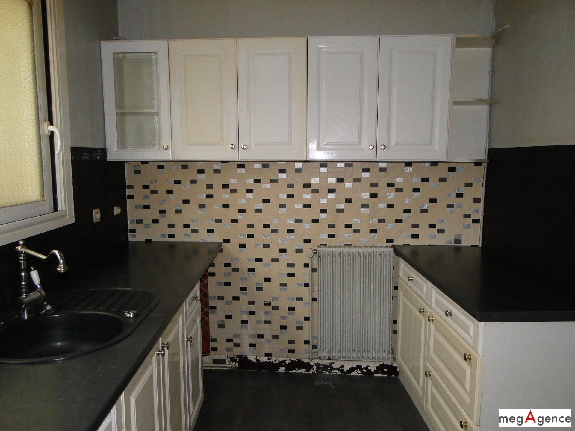 Miniature photo - 4 / 9