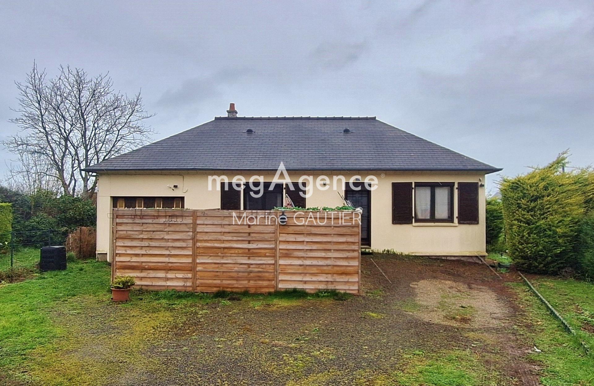 Miniature photo - 9 / 9