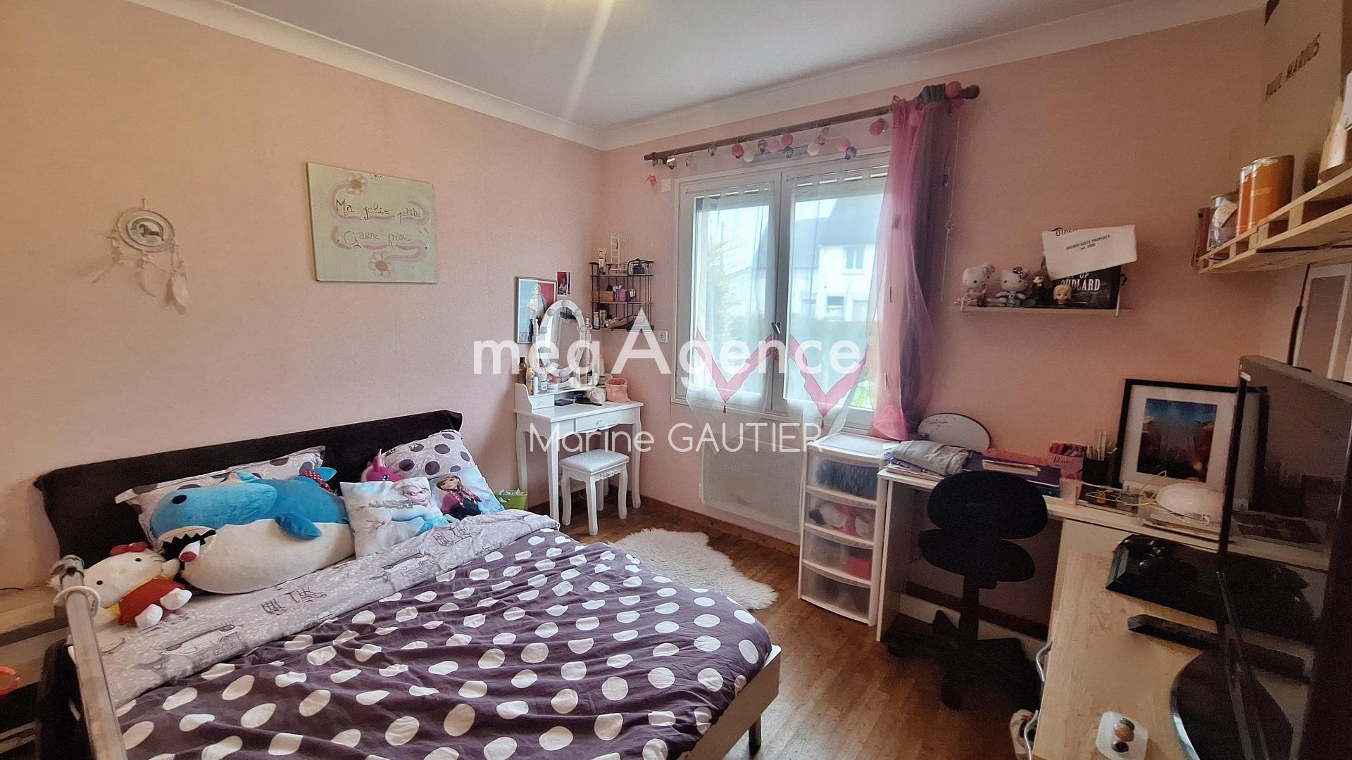 Miniature photo - 5 / 9