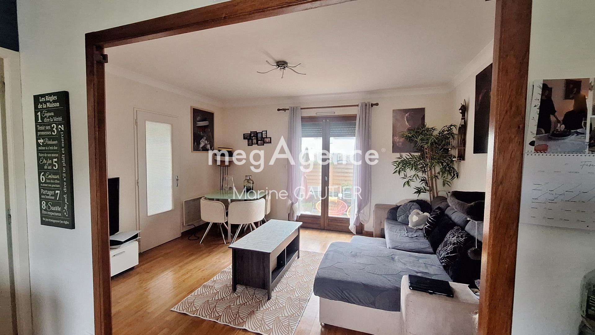 Miniature photo - 3 / 9