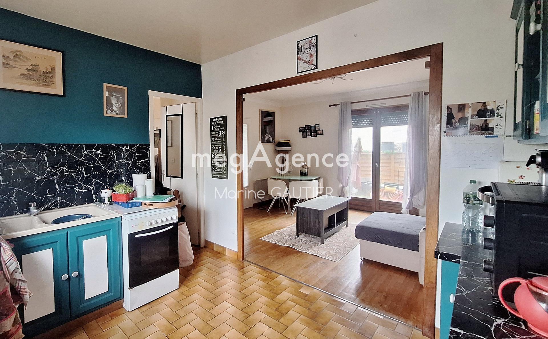 Miniature photo - 4 / 9