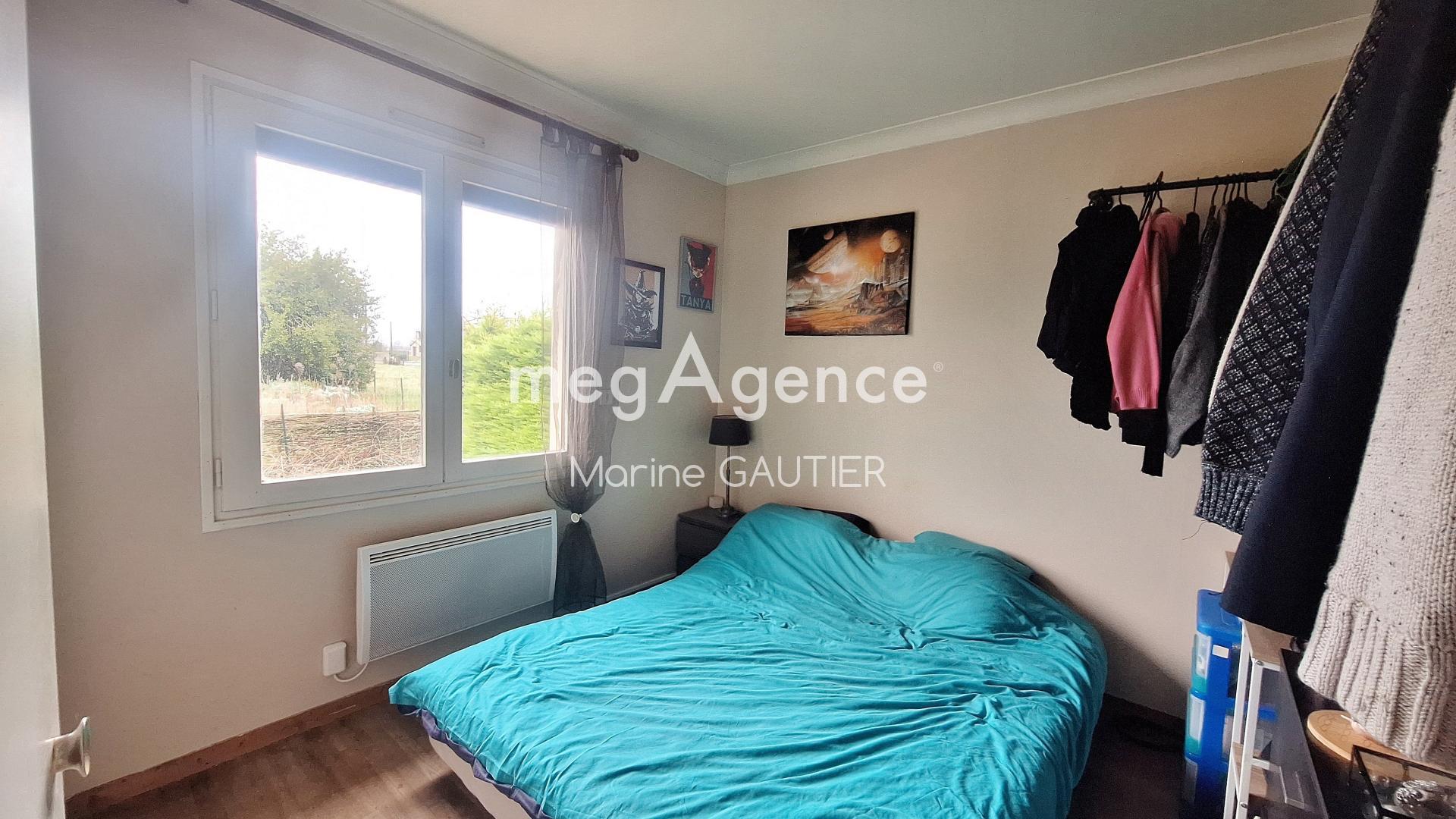 Miniature photo - 6 / 9