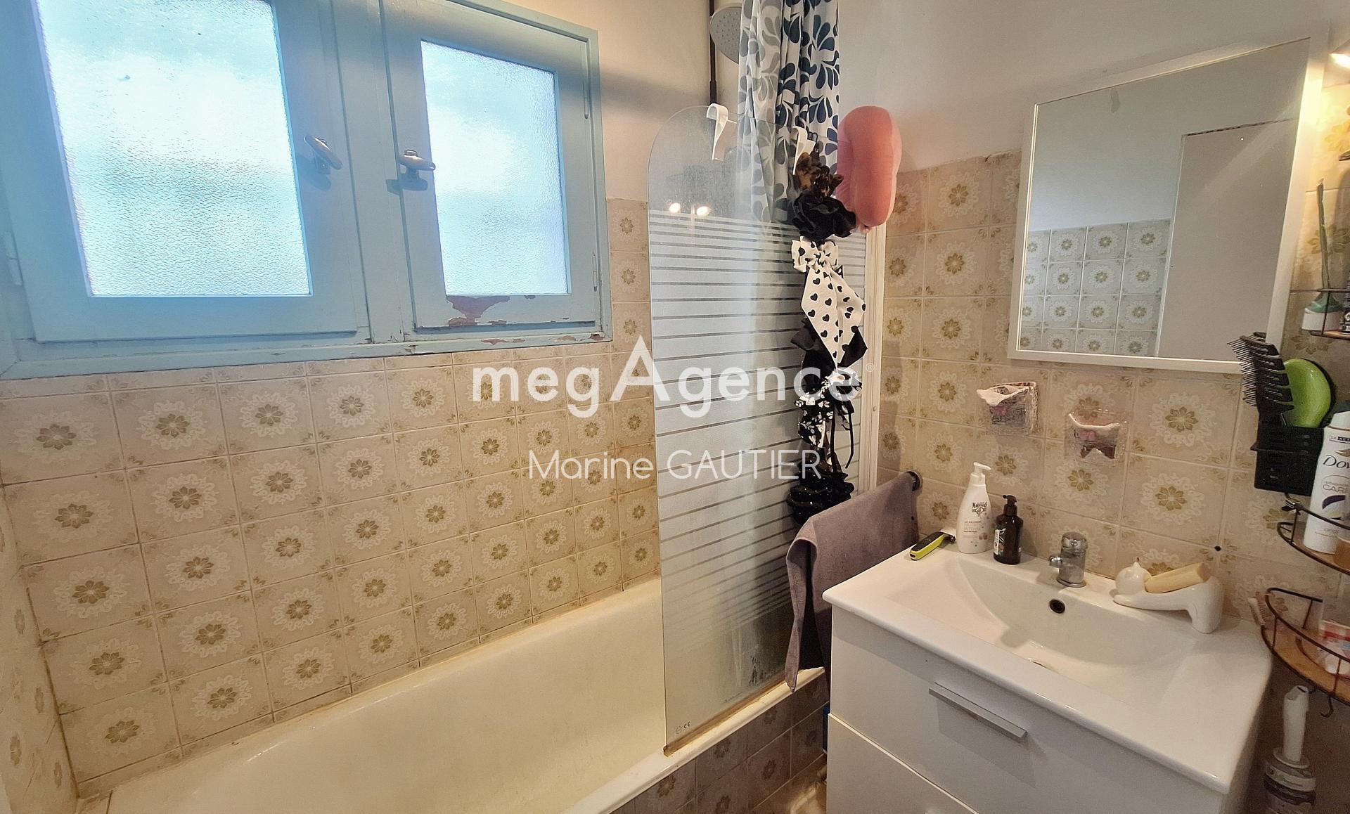 Miniature photo - 8 / 9