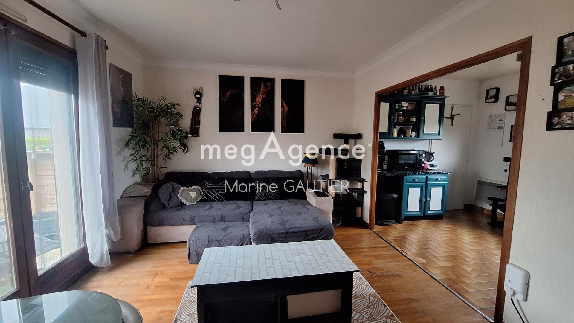 Miniature photo - 2 / 9