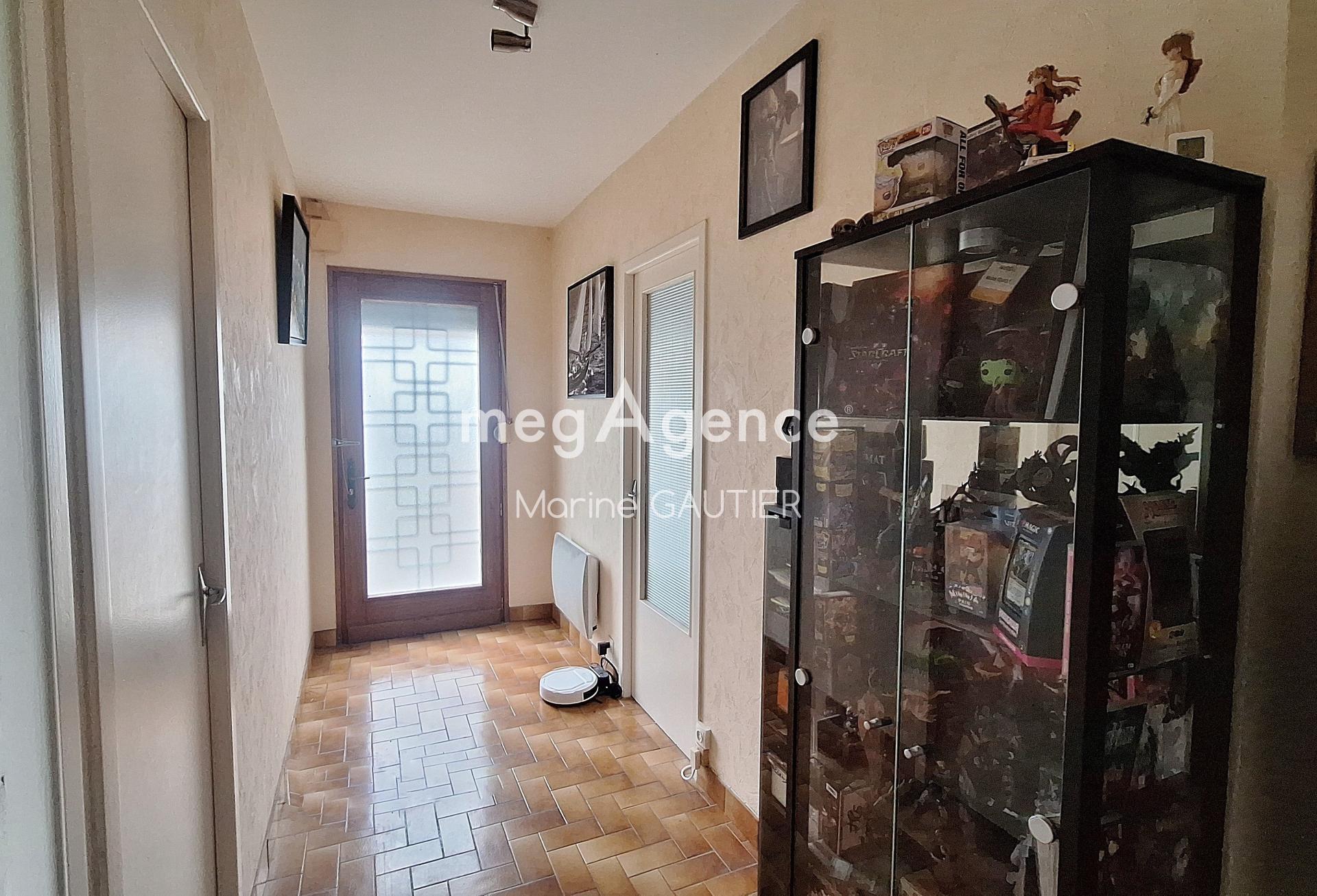 Miniature photo - 7 / 9