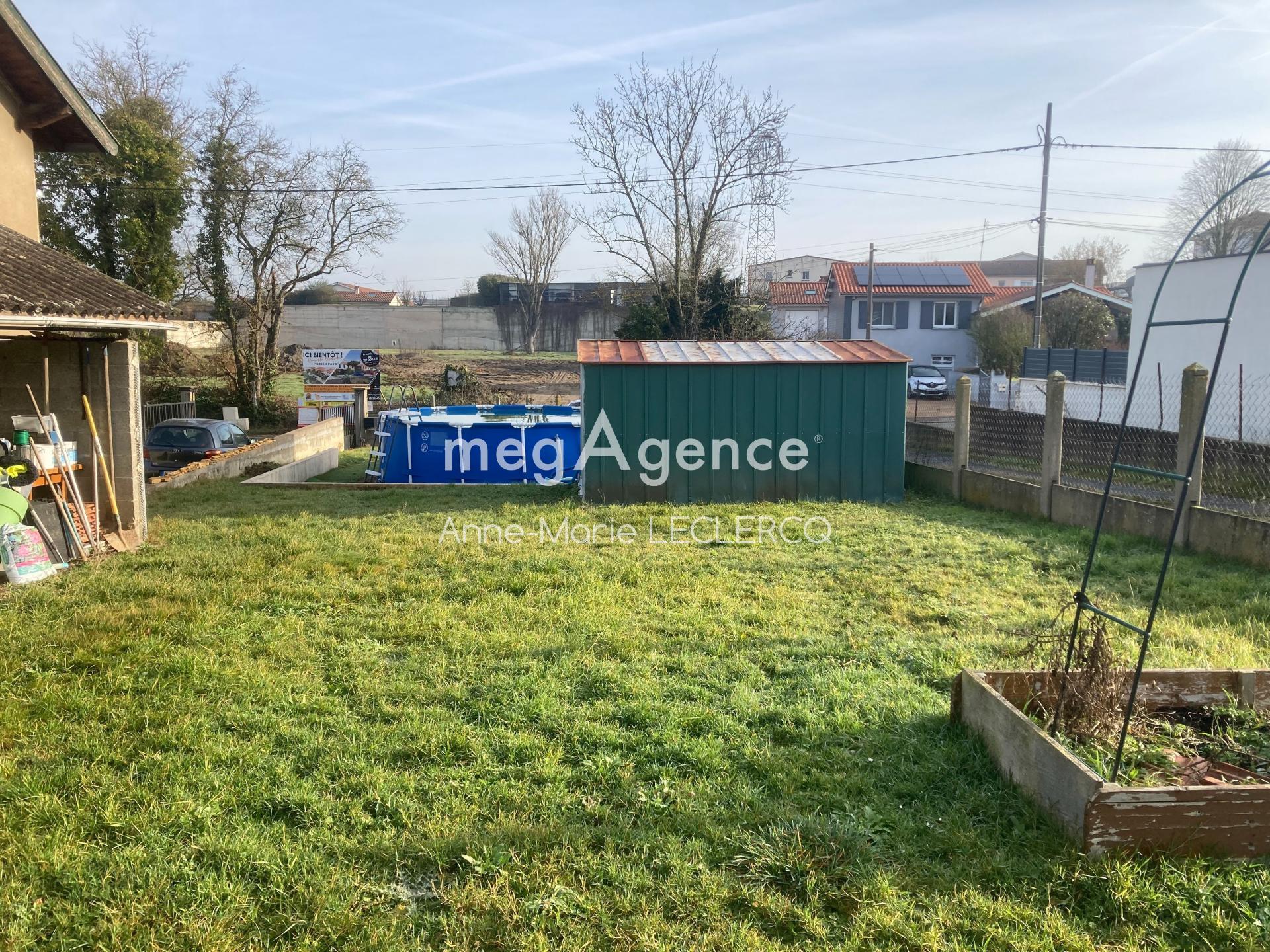 Miniature photo - 4 / 4