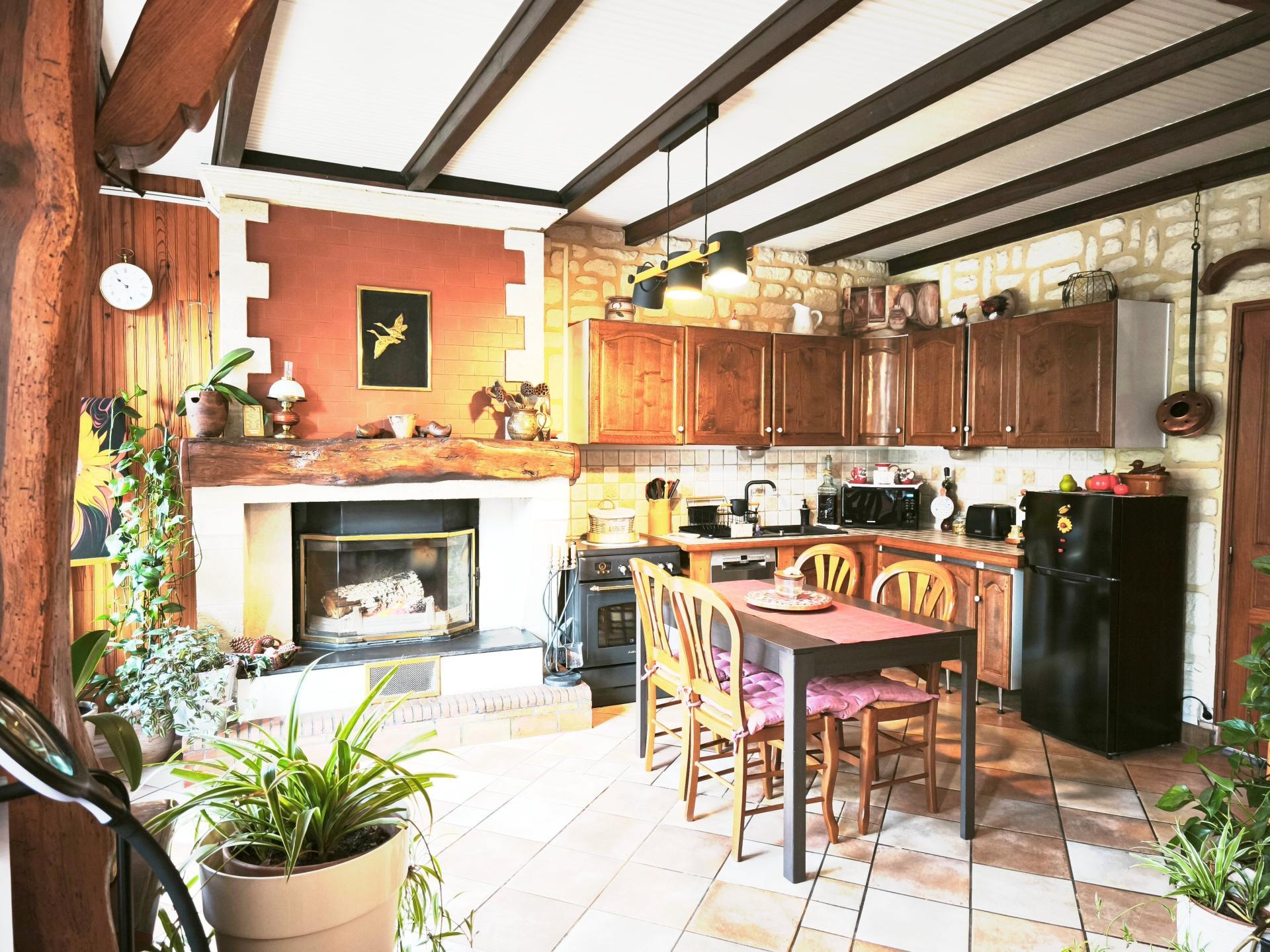 Miniature photo - 5 / 10