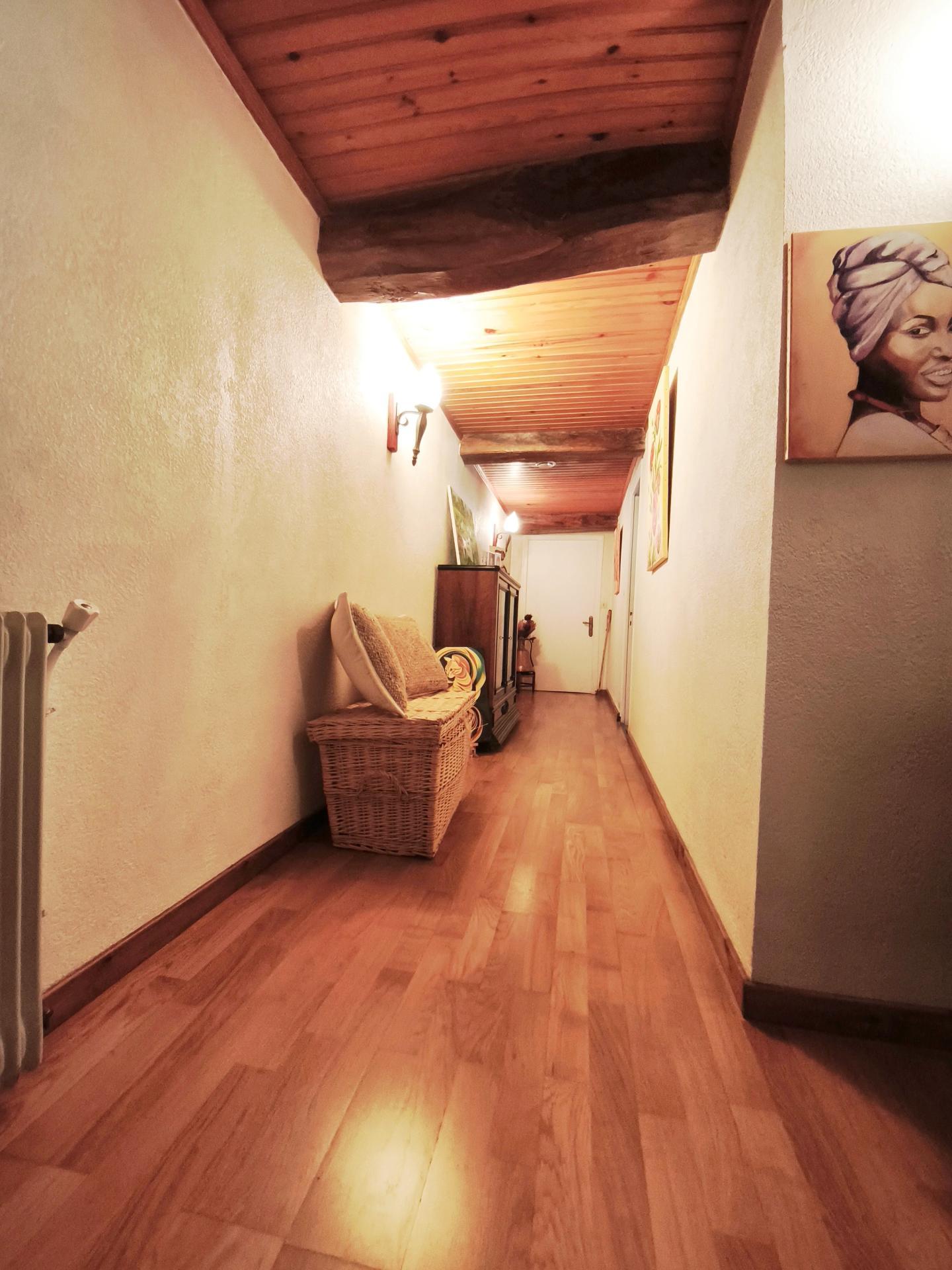 Miniature photo - 7 / 10