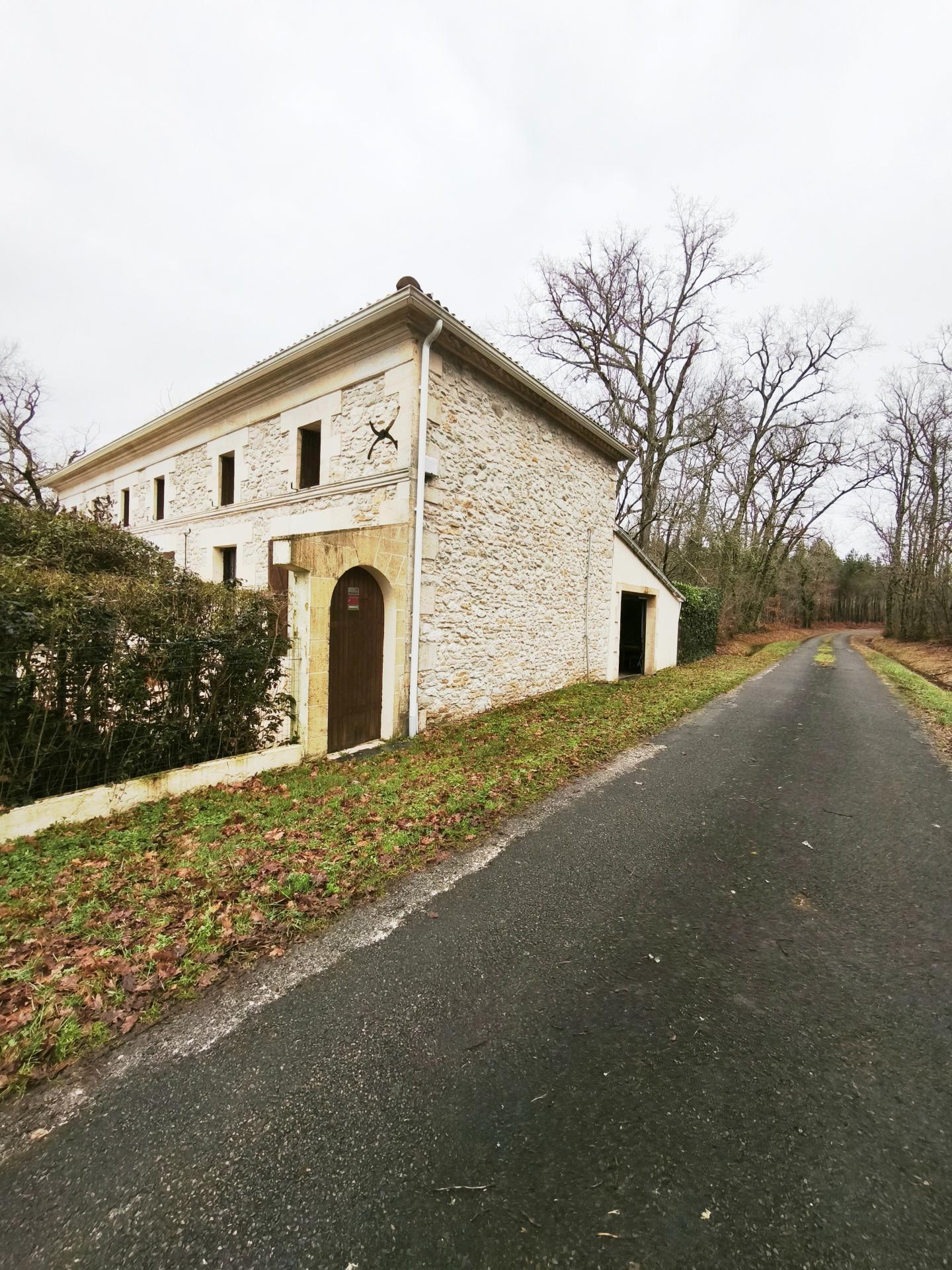 Miniature photo - 3 / 10