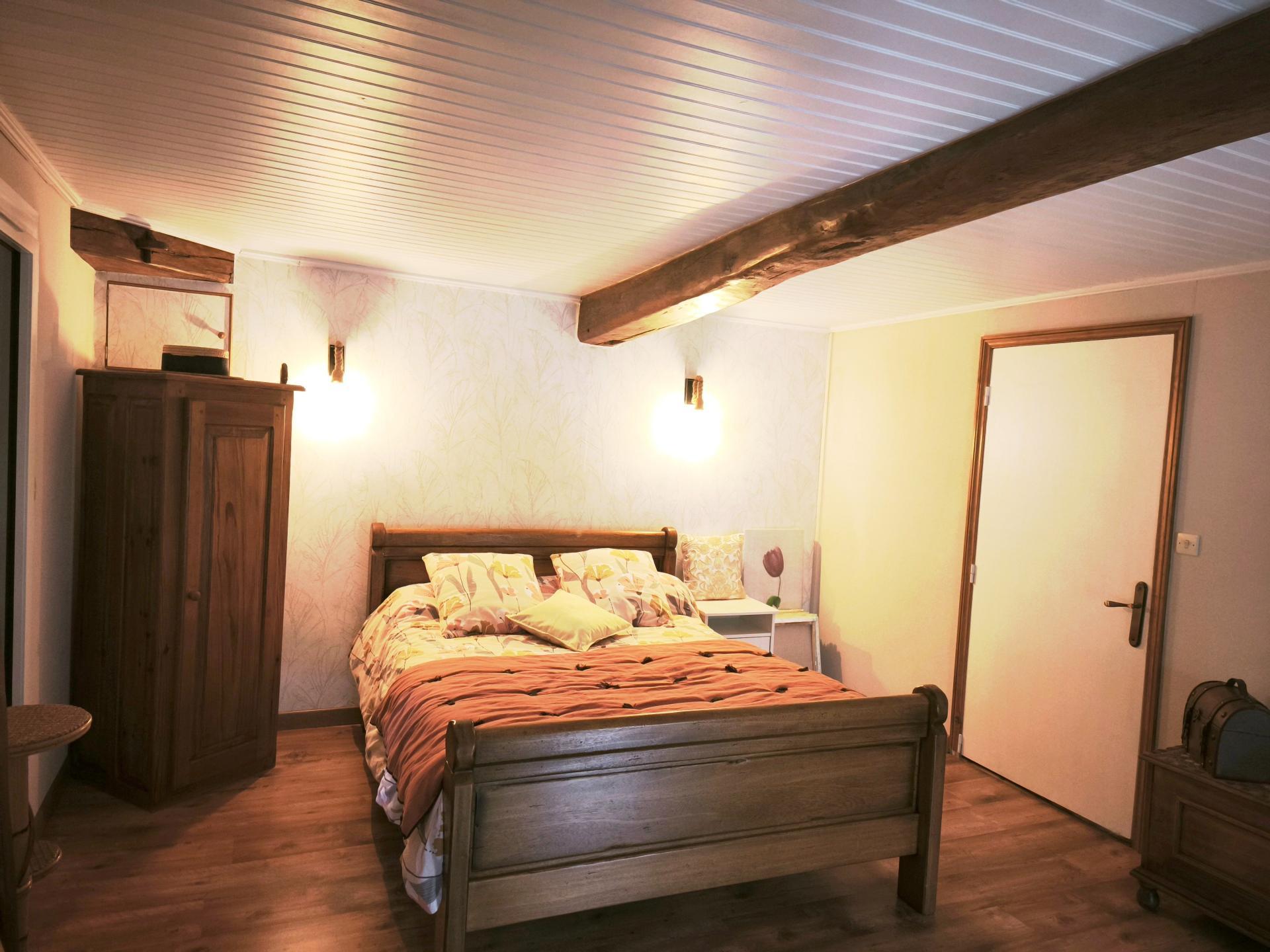 Miniature photo - 6 / 10