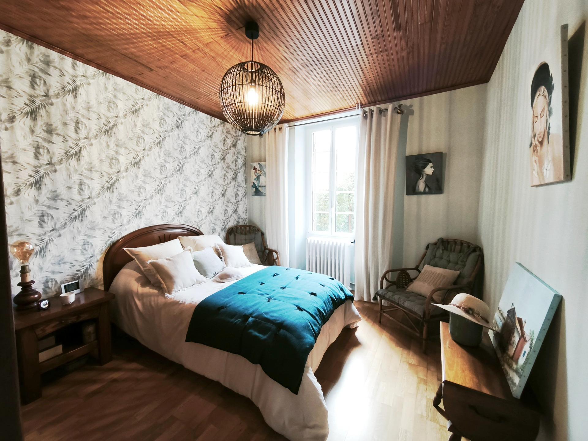 Miniature photo - 9 / 10