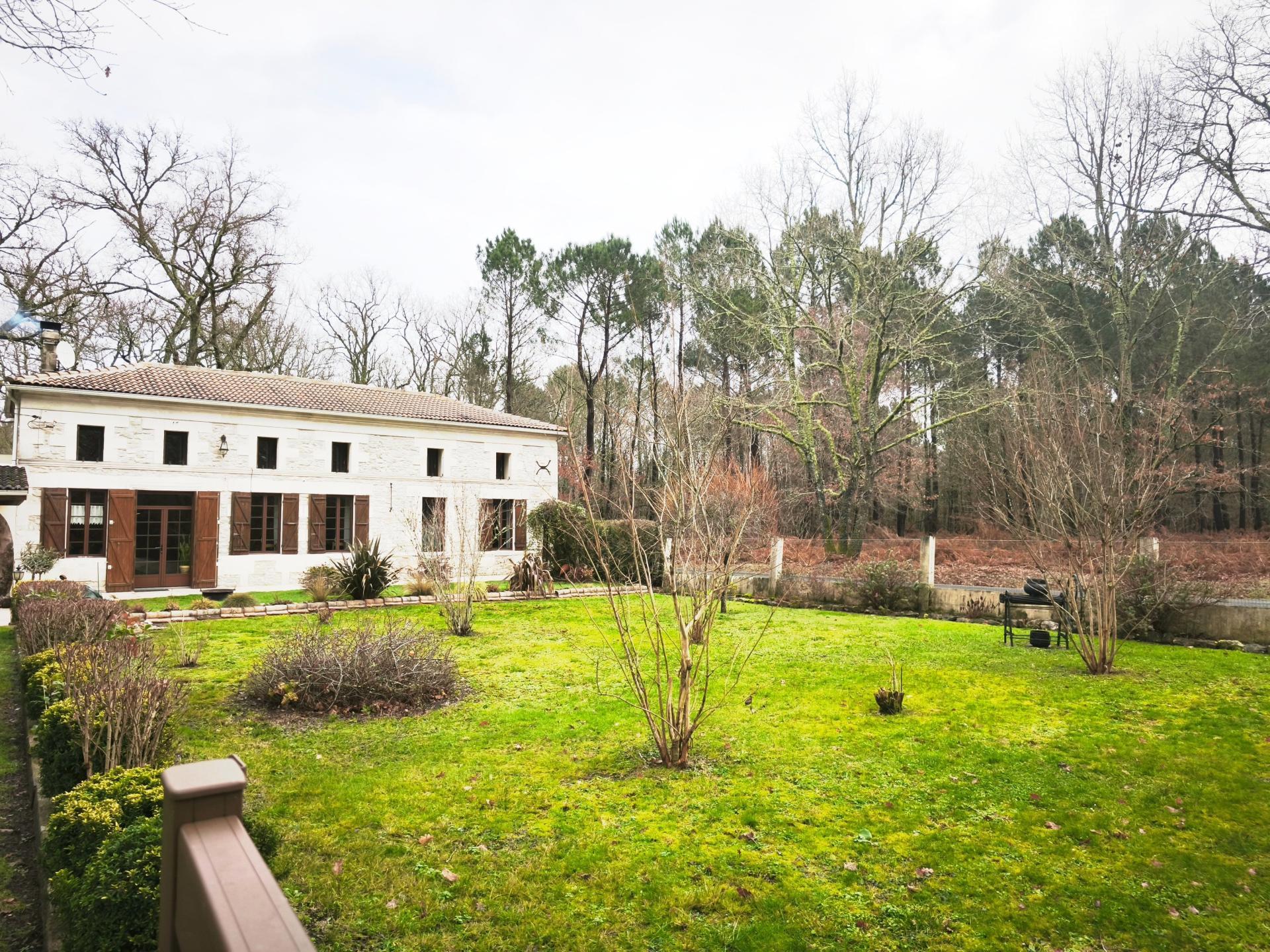 Miniature photo - 2 / 10