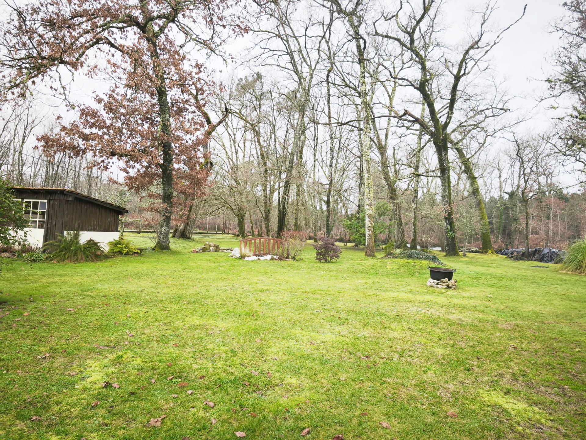 Miniature photo - 4 / 10