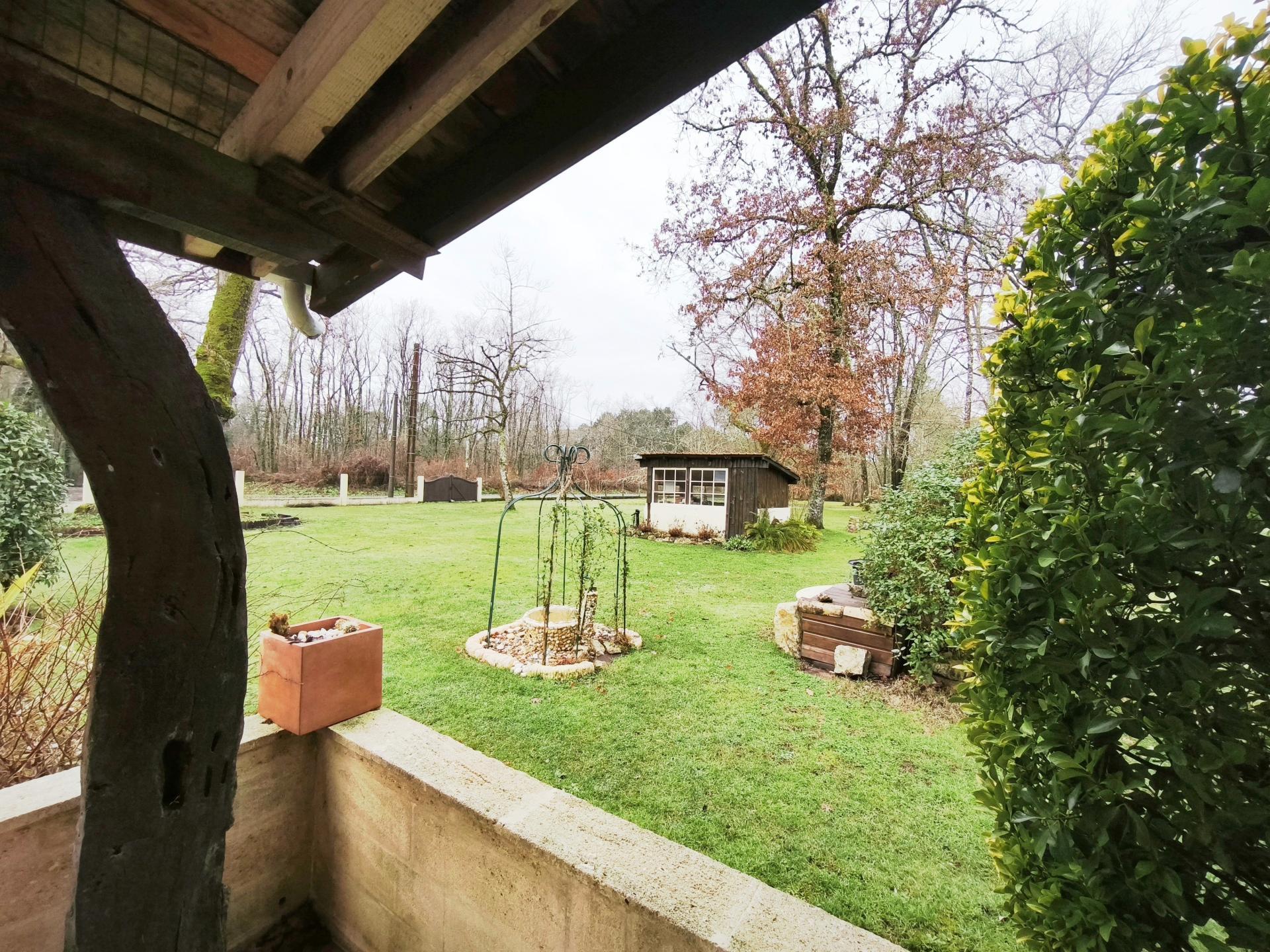 Miniature photo - 10 / 10