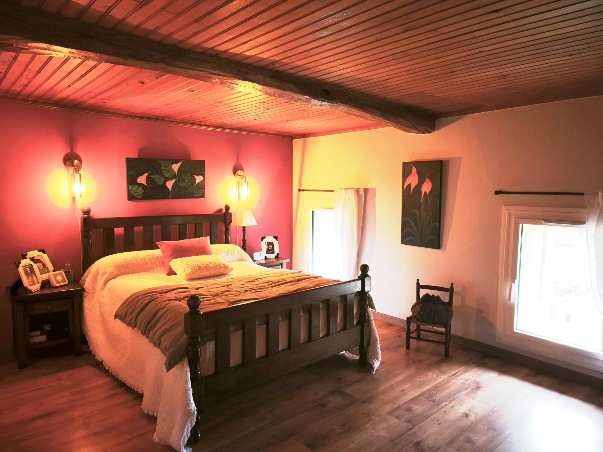 Miniature photo - 8 / 10