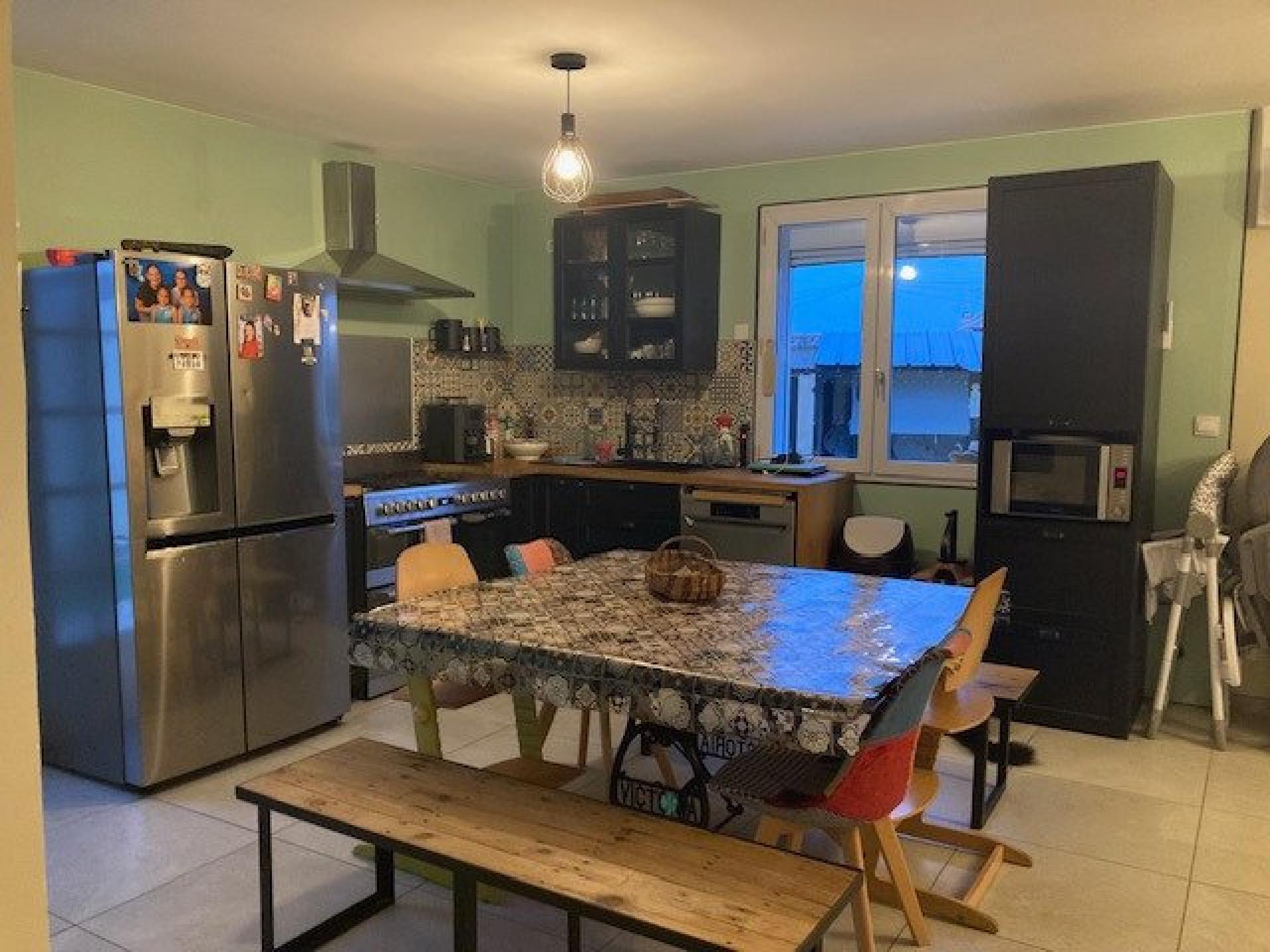 Miniature photo - 10 / 12