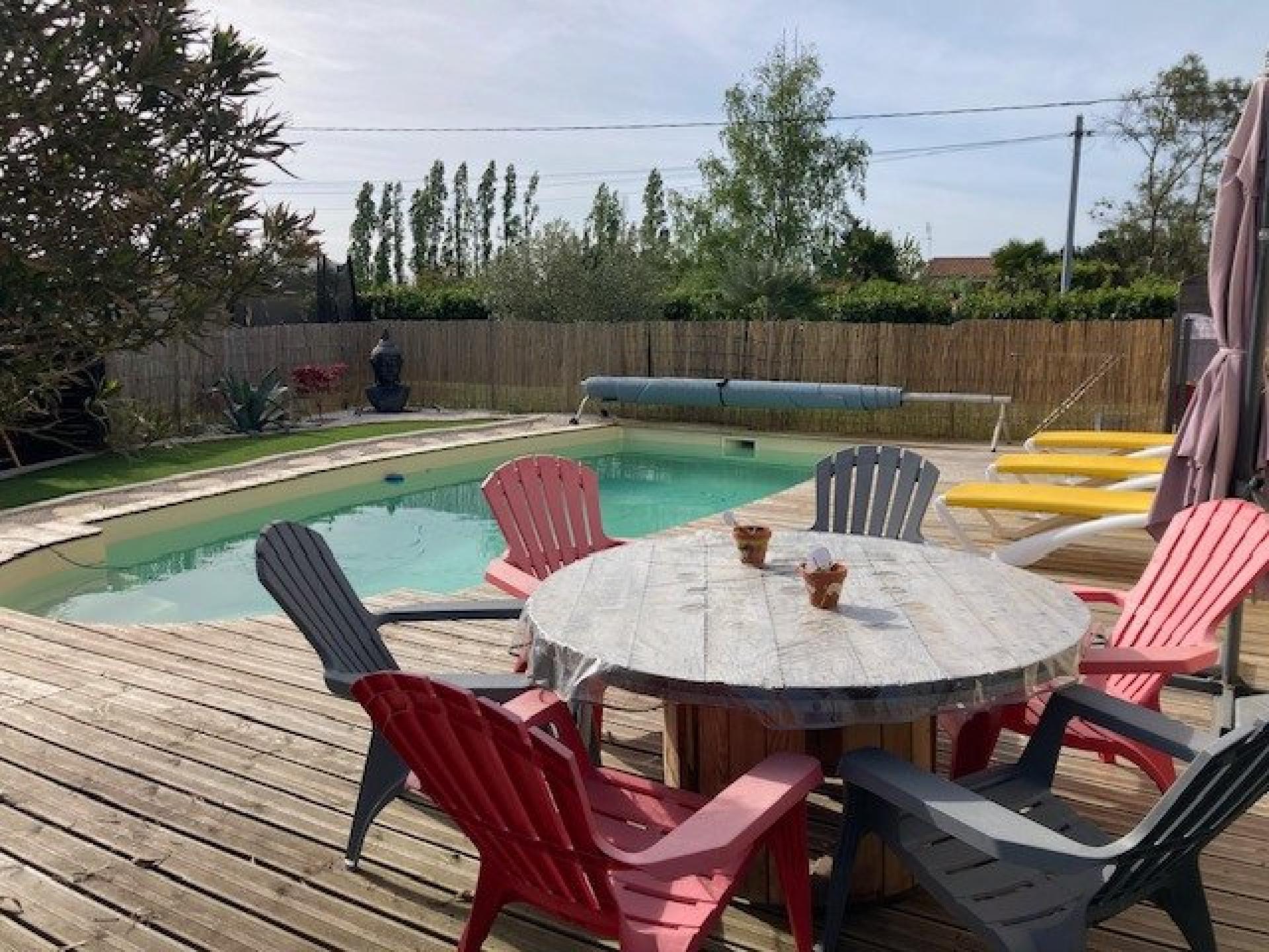 Miniature photo - 4 / 12