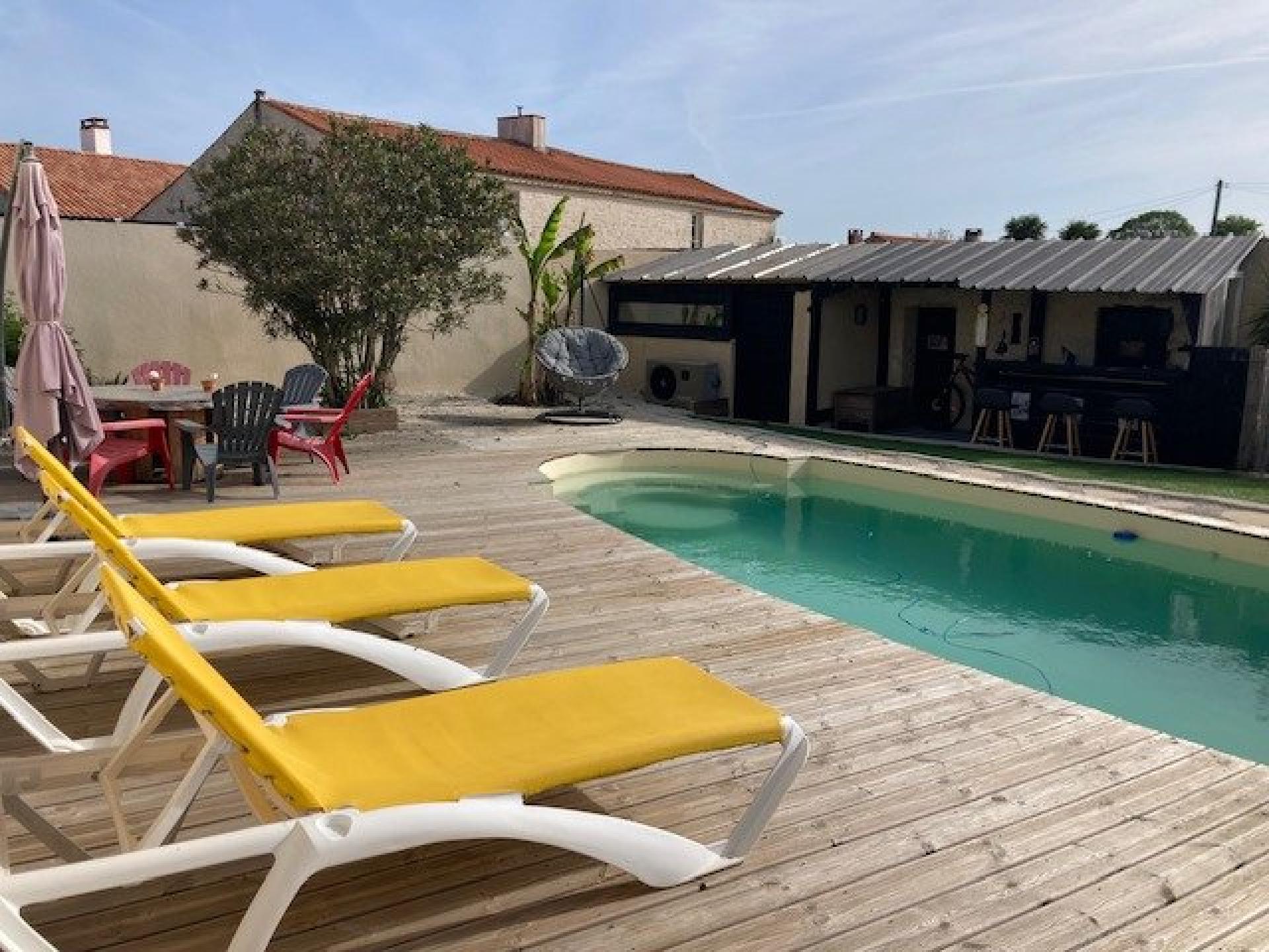 Miniature photo - 2 / 12