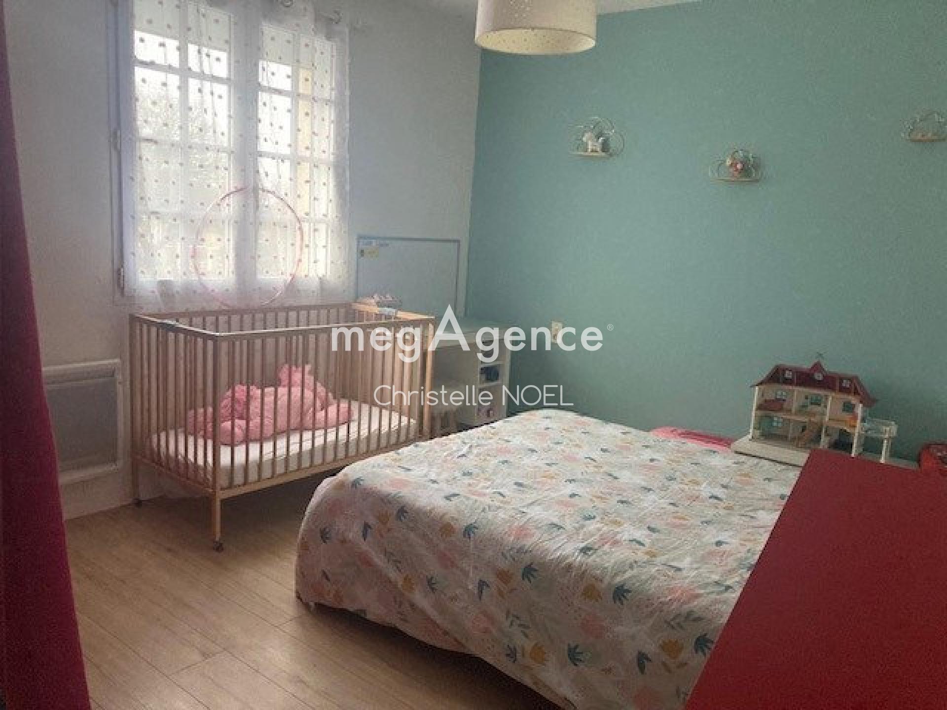 Miniature photo - 12 / 12