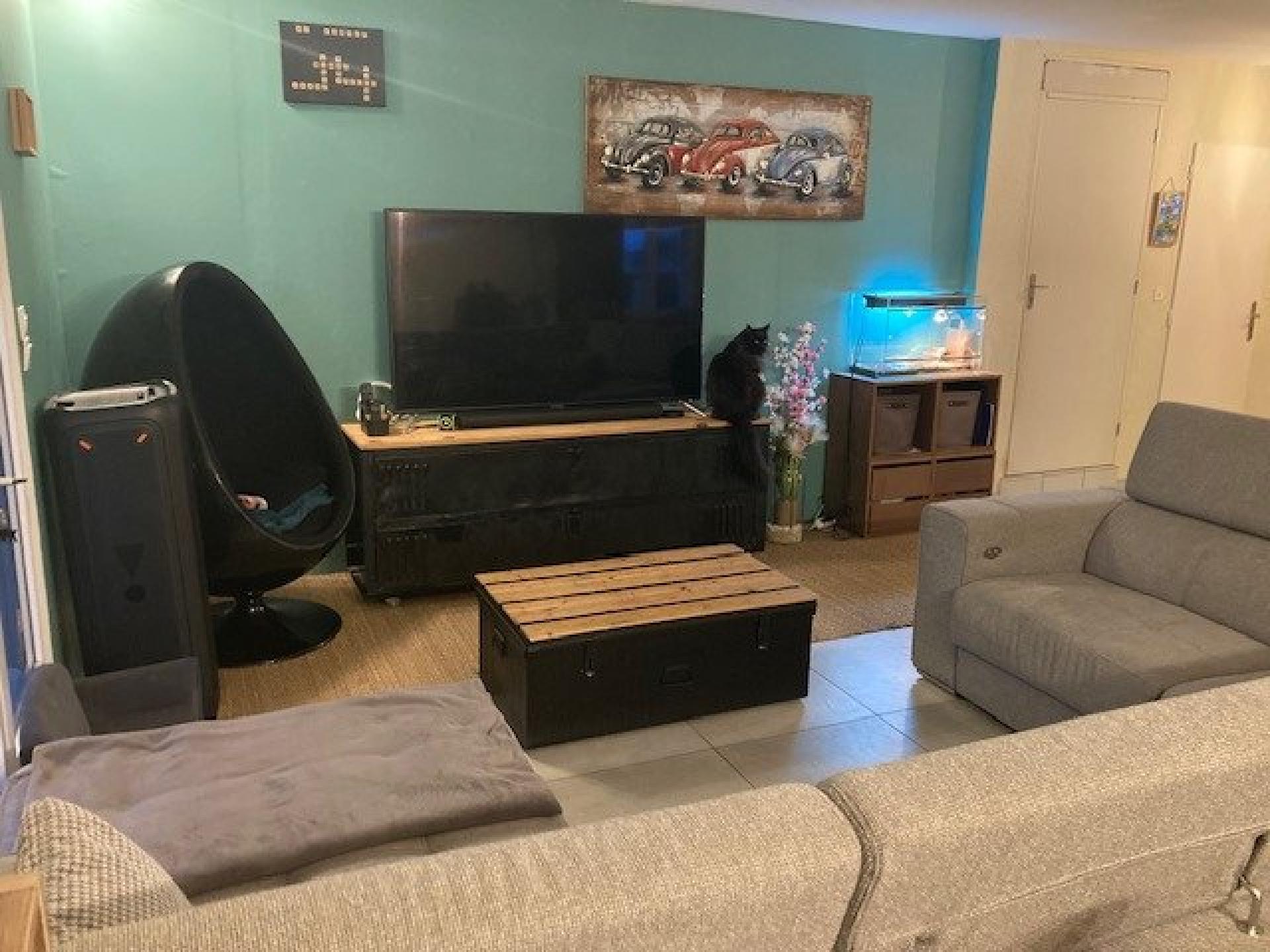 Miniature photo - 8 / 12