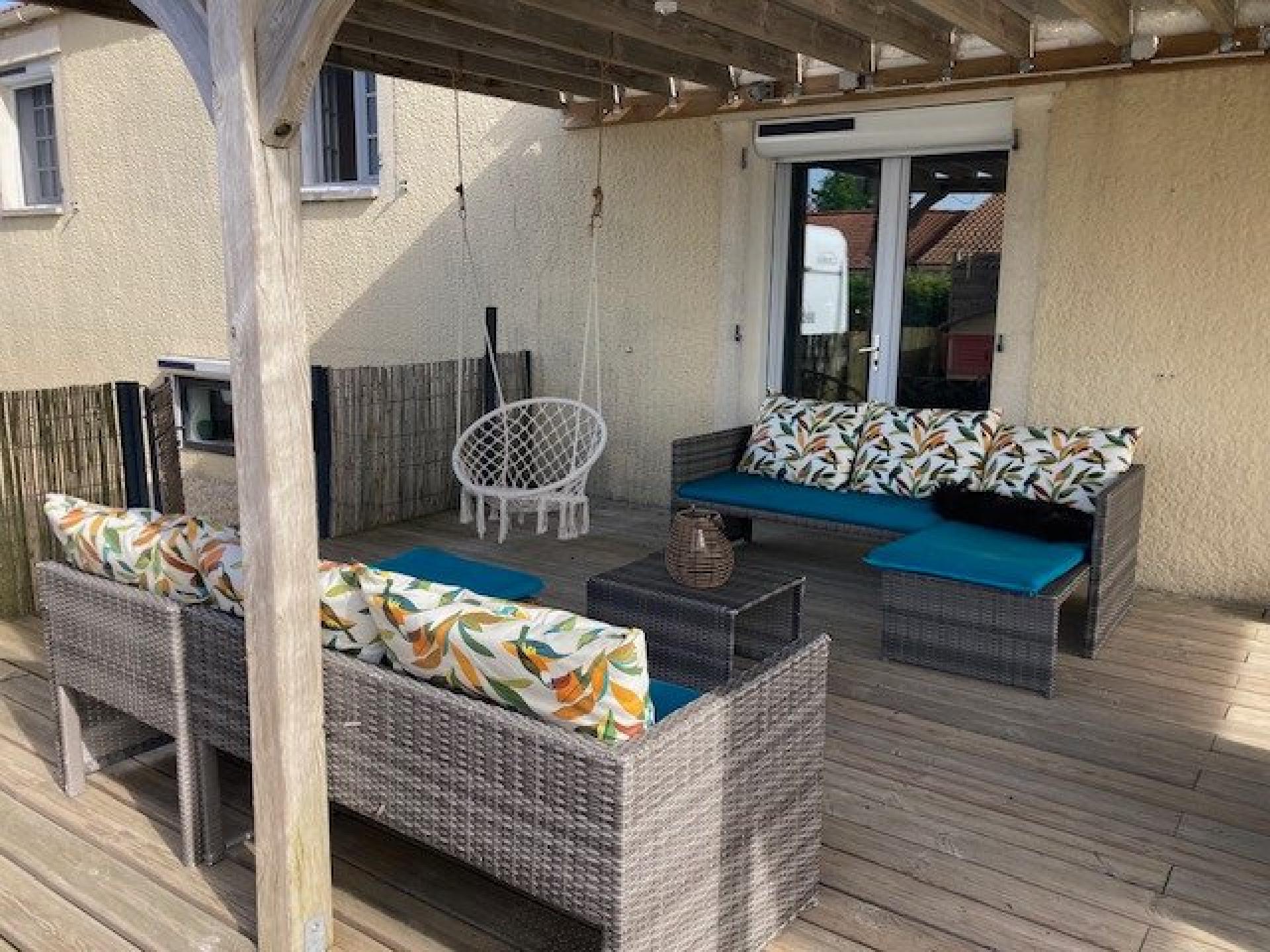 Miniature photo - 7 / 12