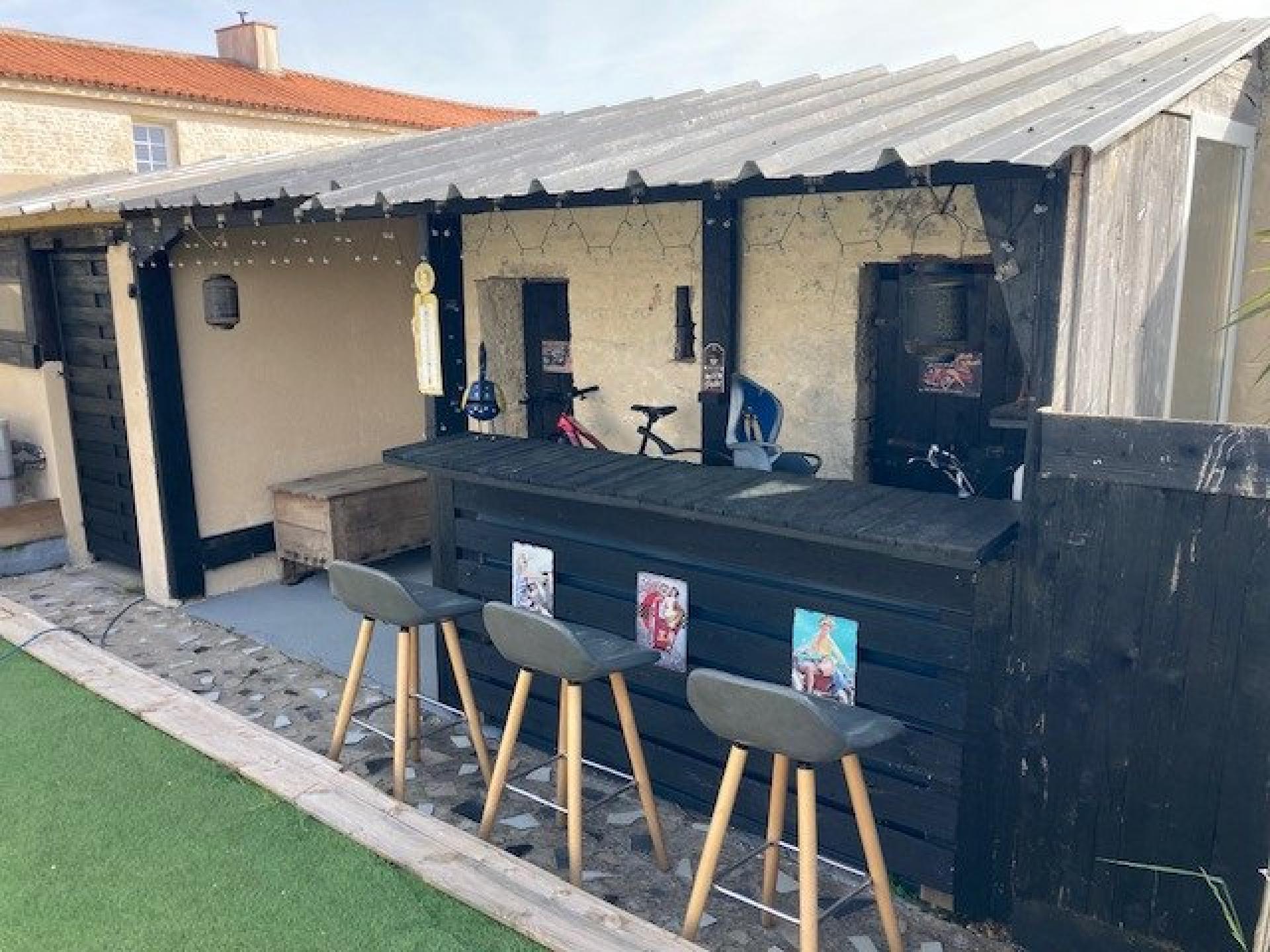 Miniature photo - 5 / 12