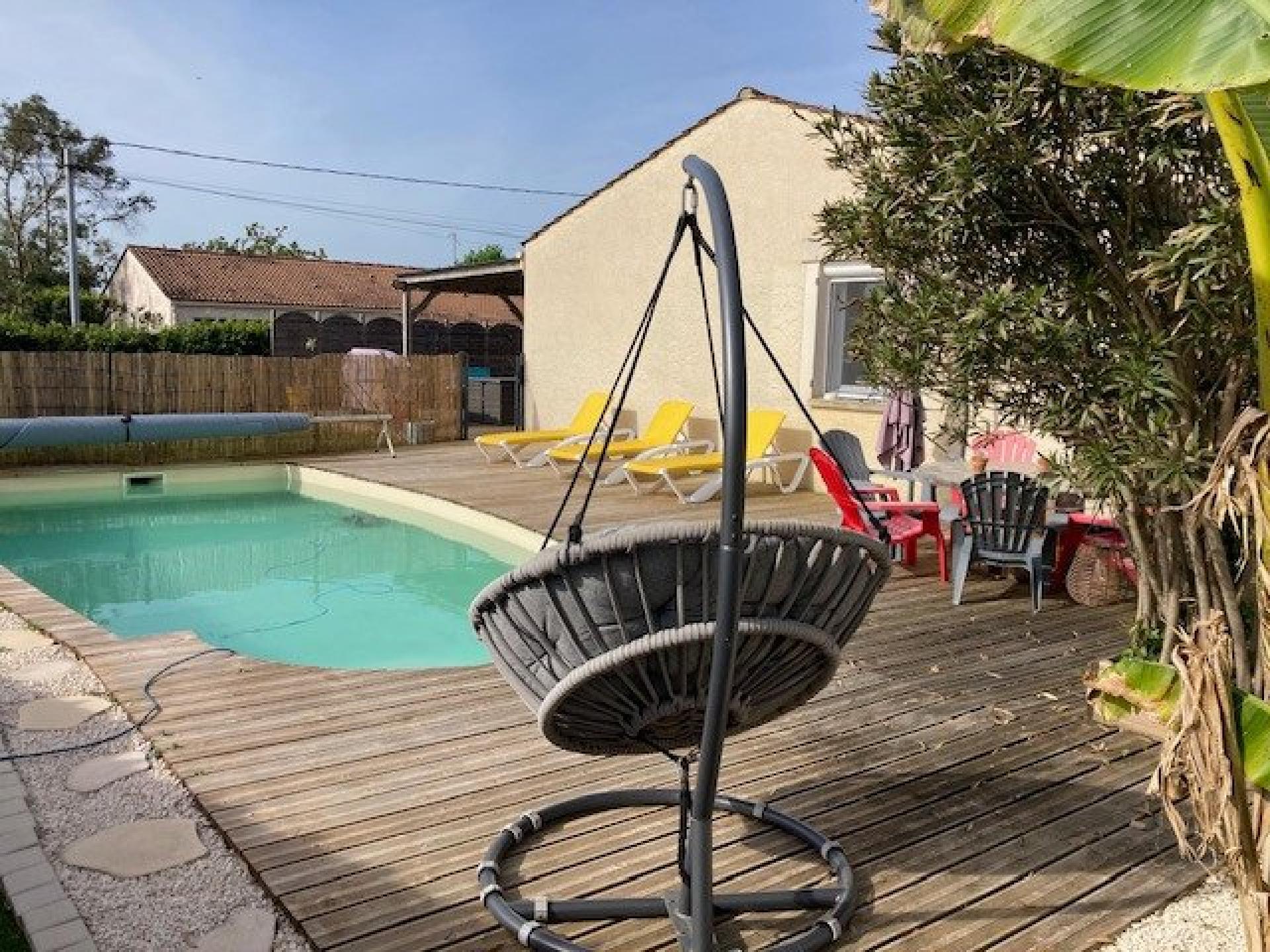 Miniature photo - 3 / 12