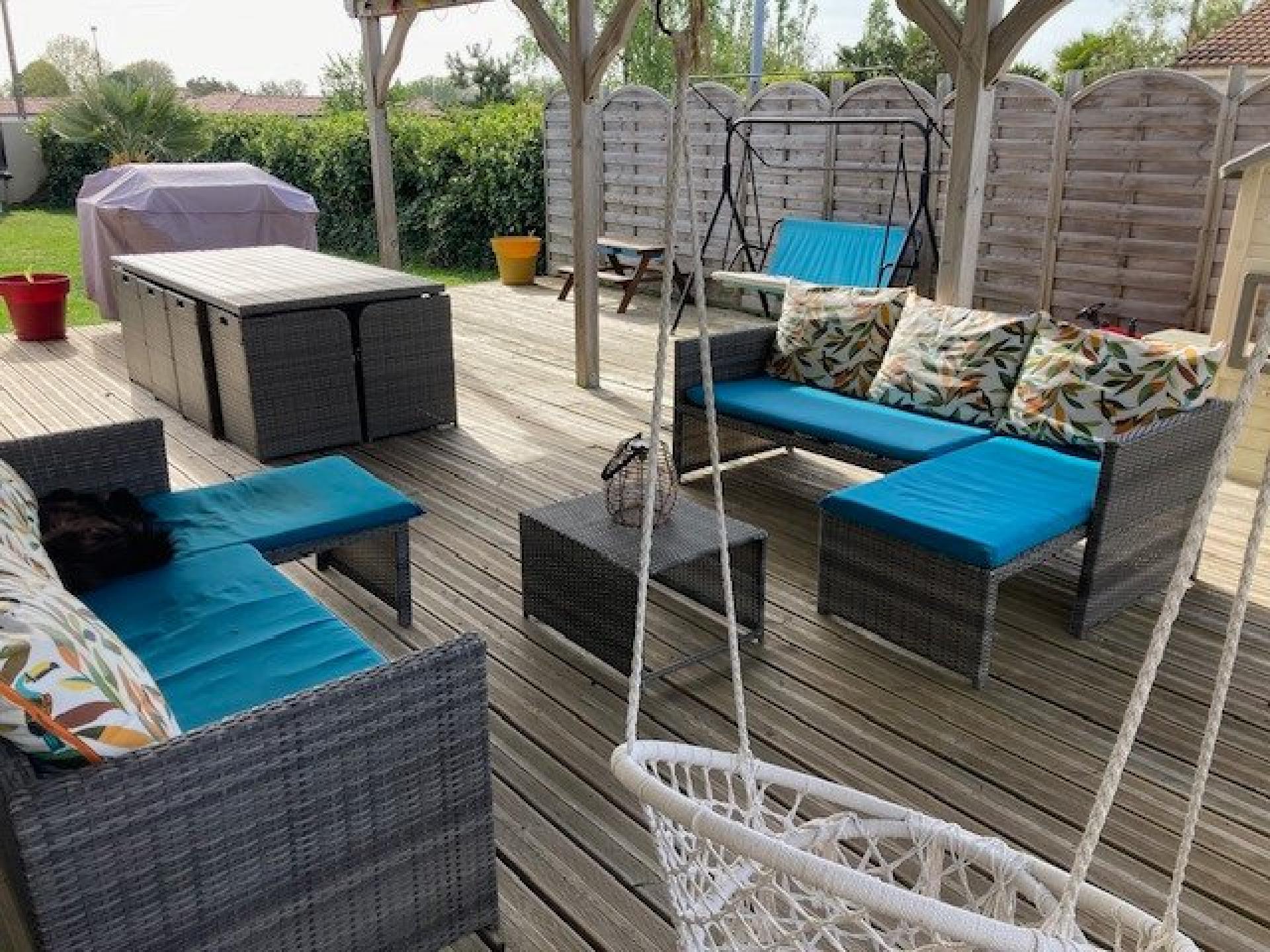 Miniature photo - 6 / 12