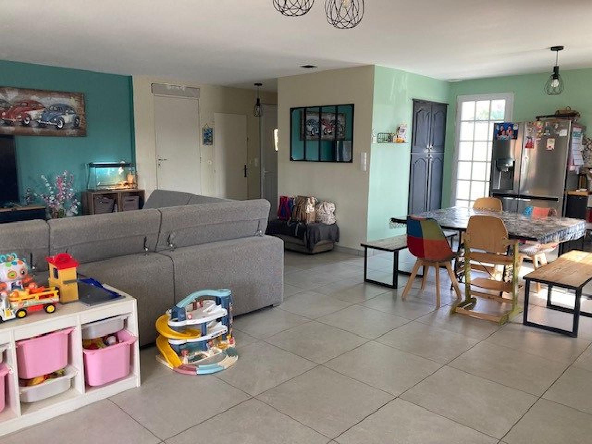 Miniature photo - 9 / 12