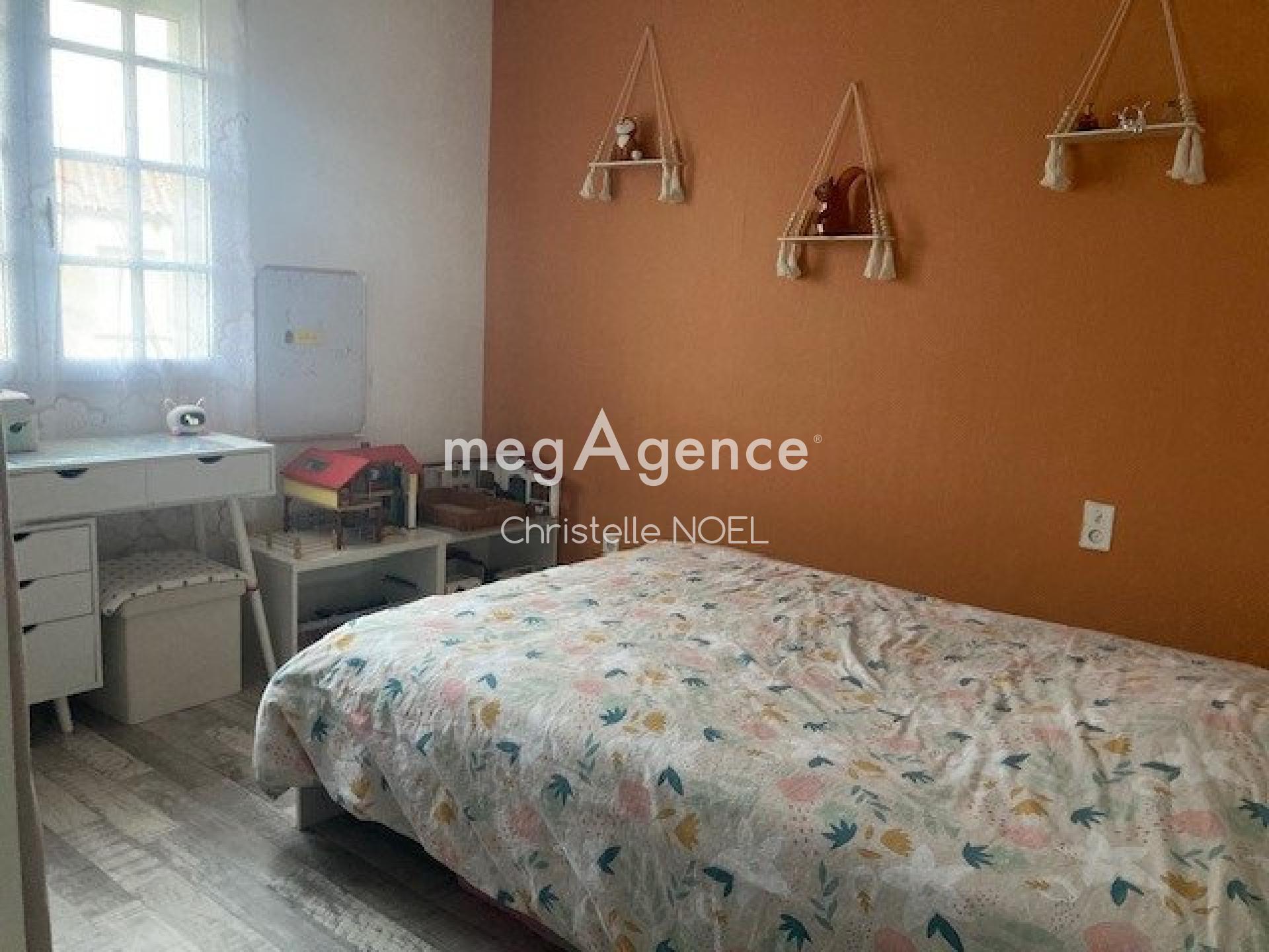 Miniature photo - 11 / 12