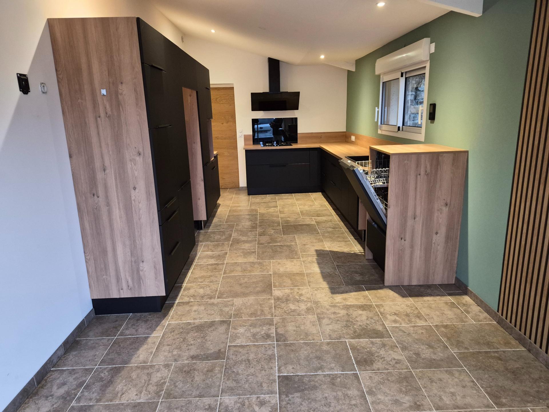 Miniature photo - 3 / 8