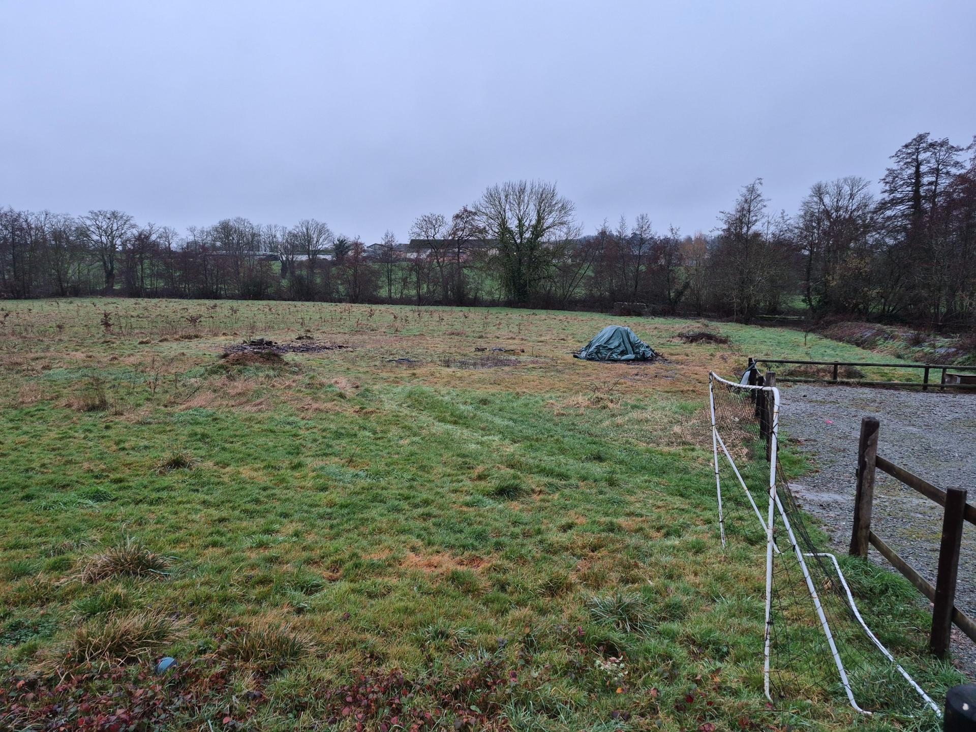 Miniature photo - 8 / 8