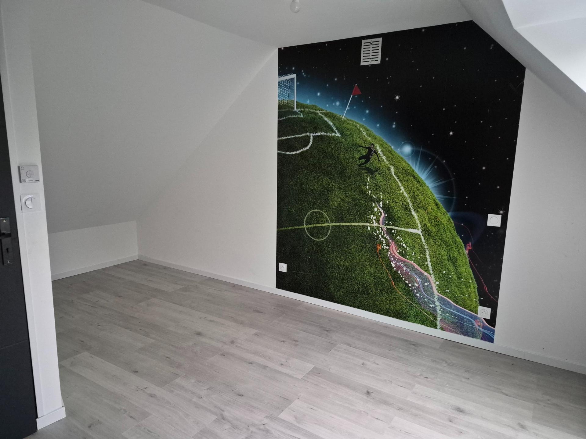 Miniature photo - 4 / 8