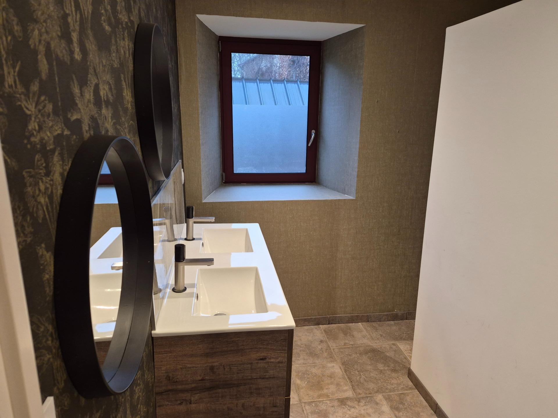 Miniature photo - 6 / 8