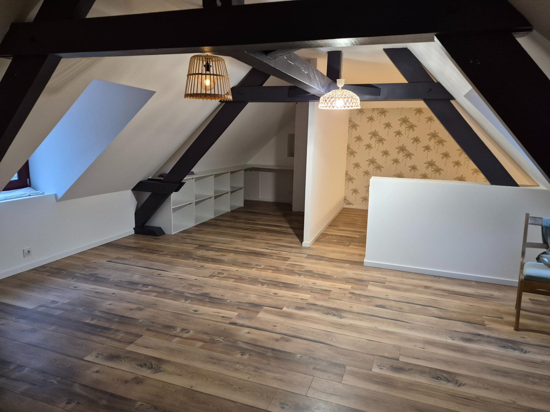 Miniature photo - 5 / 8