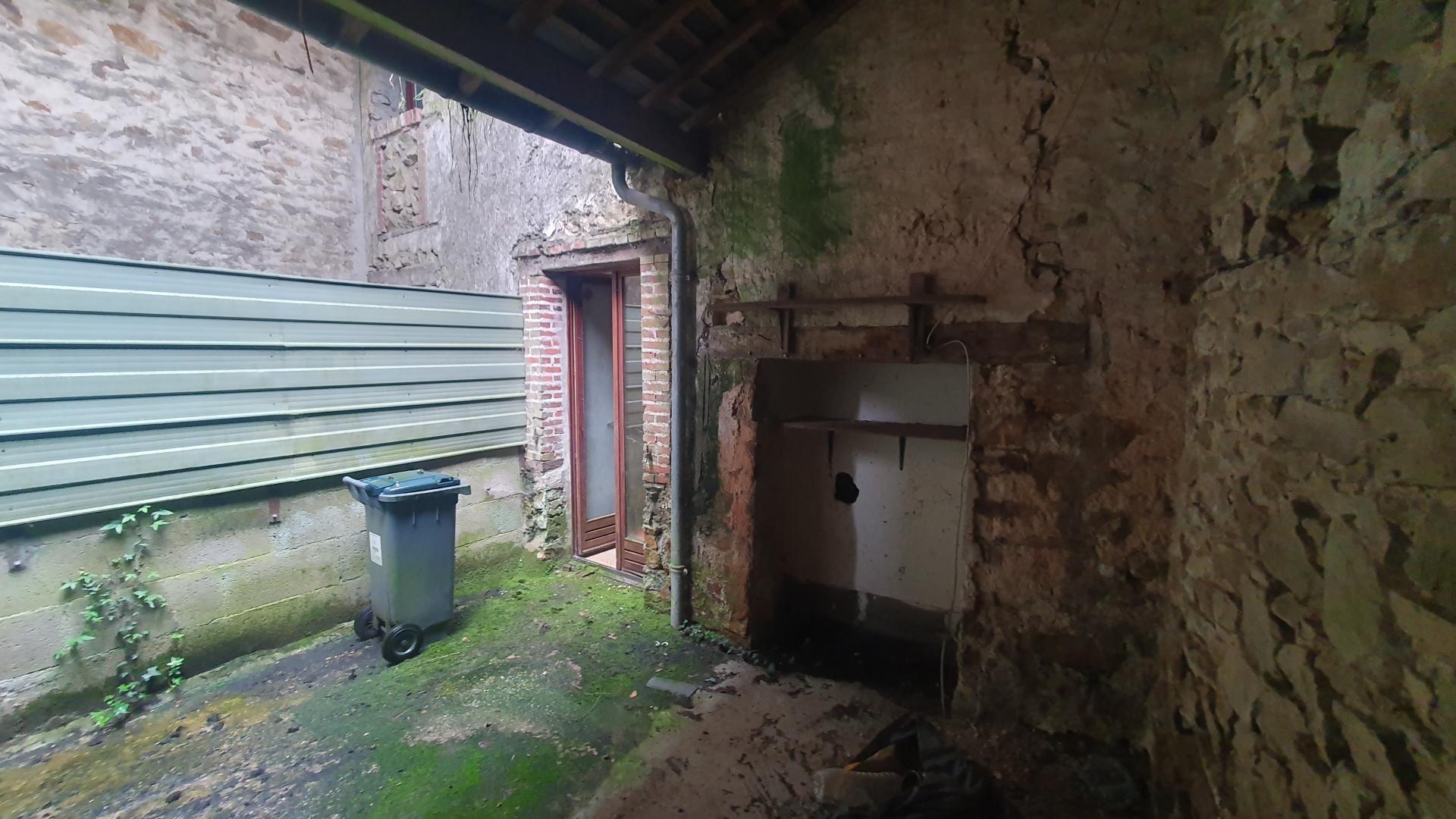 Miniature photo - 4 / 5