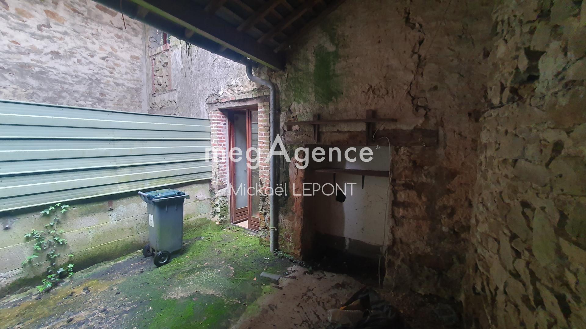 Miniature photo - 3 / 4