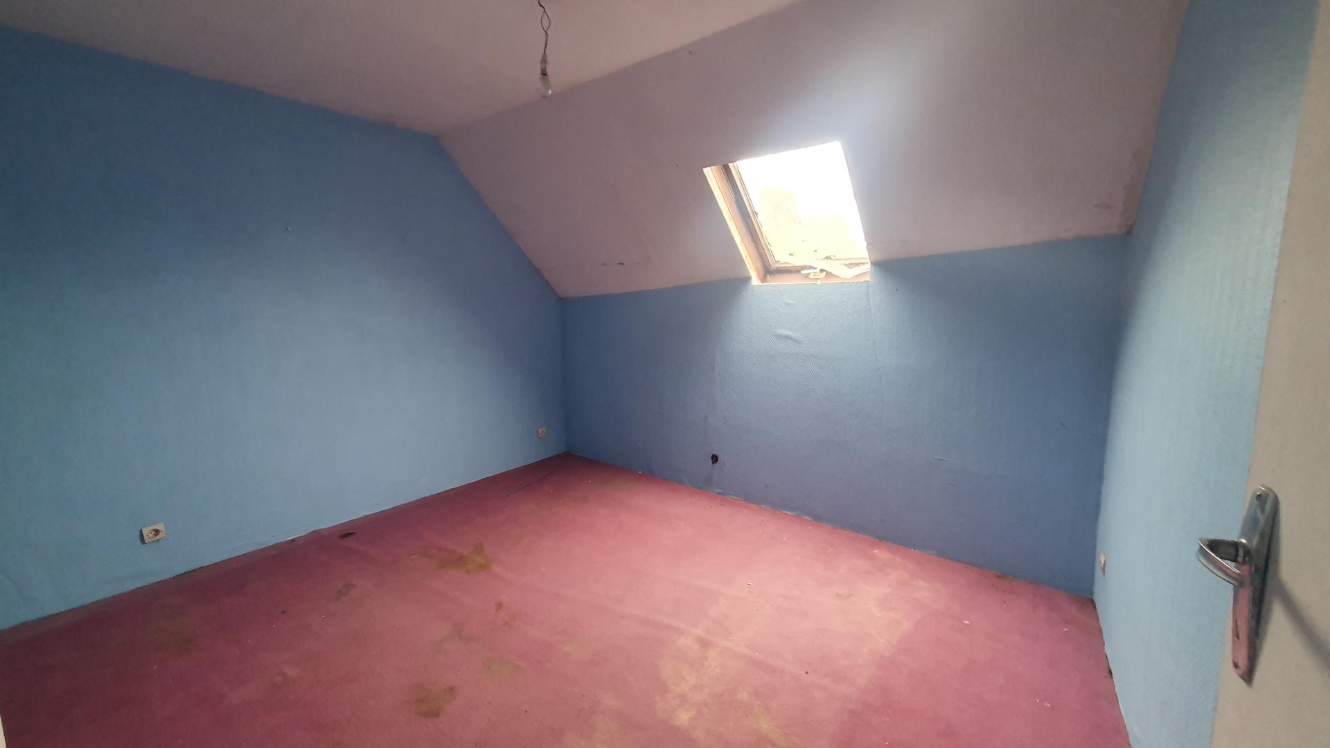 Miniature photo - 5 / 5