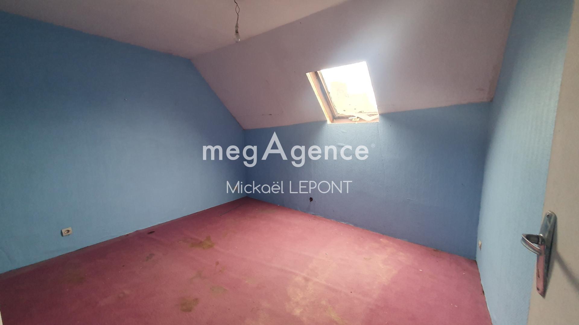 Miniature photo - 4 / 4