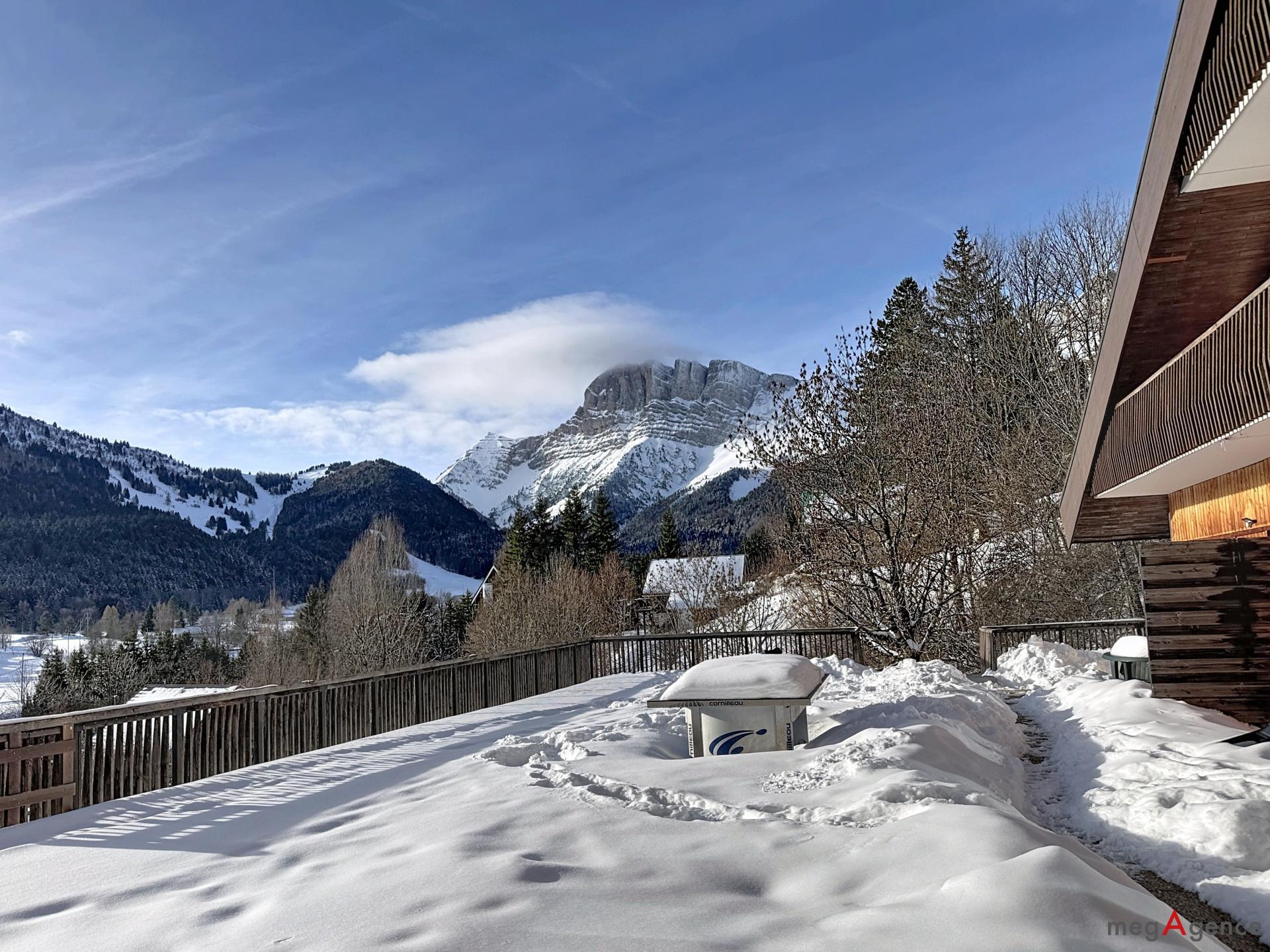 Miniature photo - 10 / 11