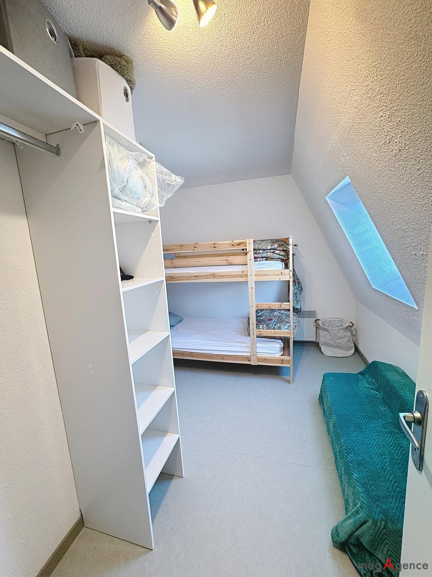 Miniature photo - 7 / 11