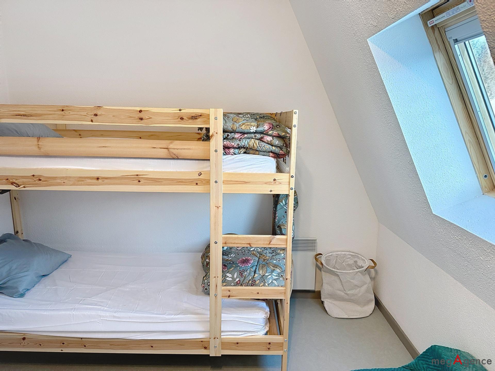 Miniature photo - 6 / 11