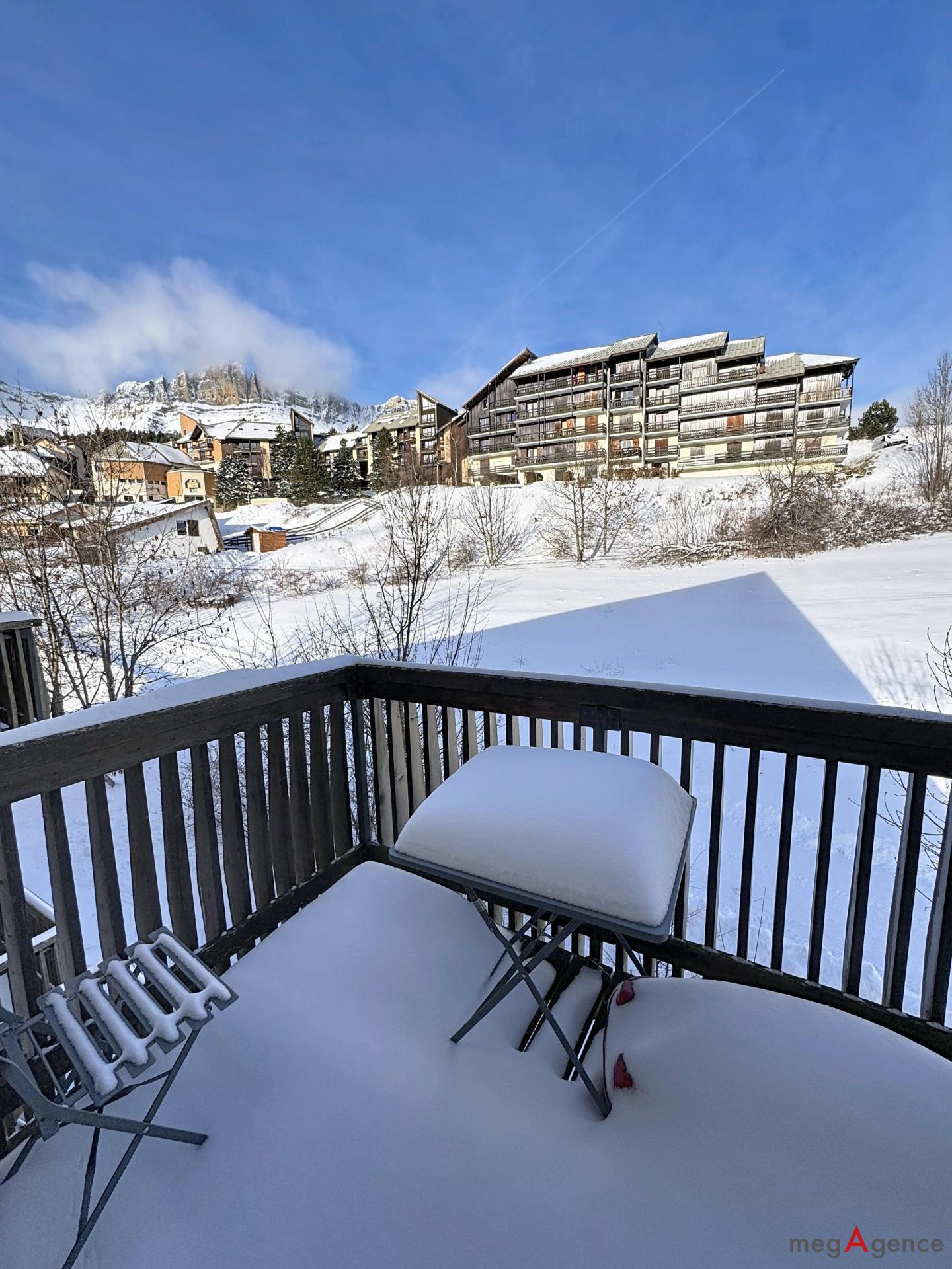 Miniature photo - 5 / 11