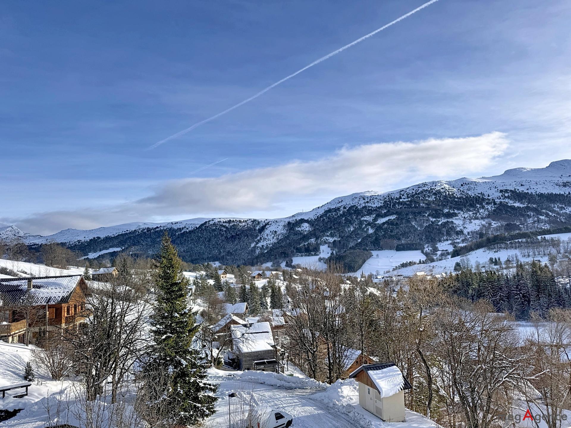 Miniature photo - 9 / 11